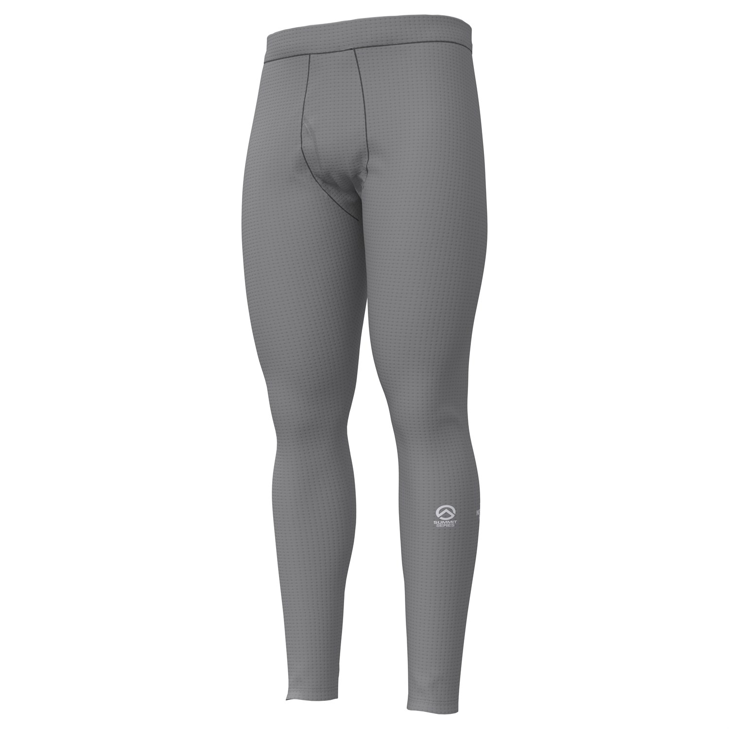 The North Face Womens Sport Tights - Women's training and running pants |  SportFits Shop