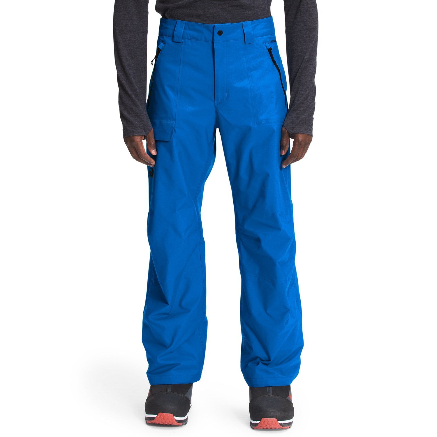 The North Face Seymore Pants evo