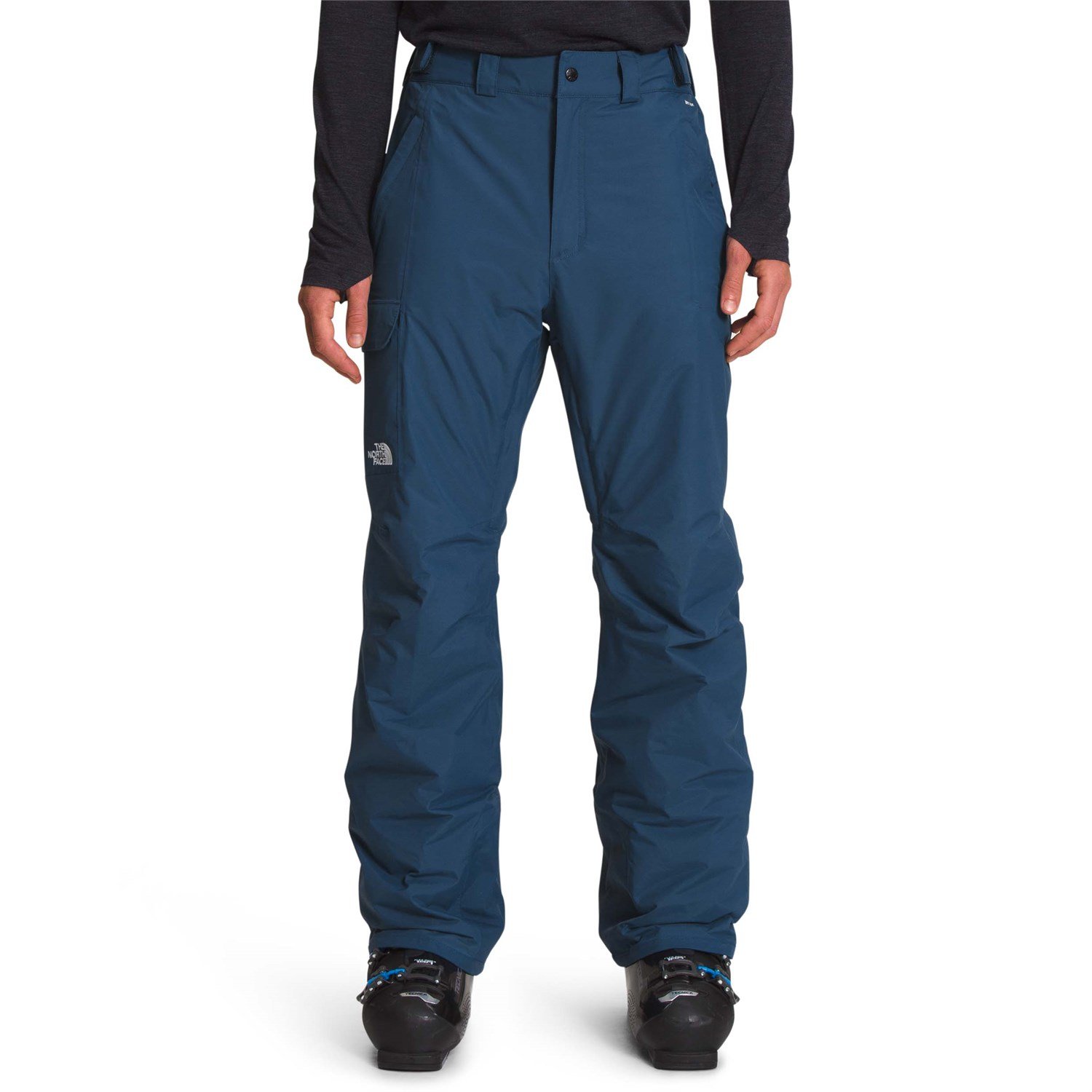 Boys' Freedom Insulated Pants | The North Face Canada