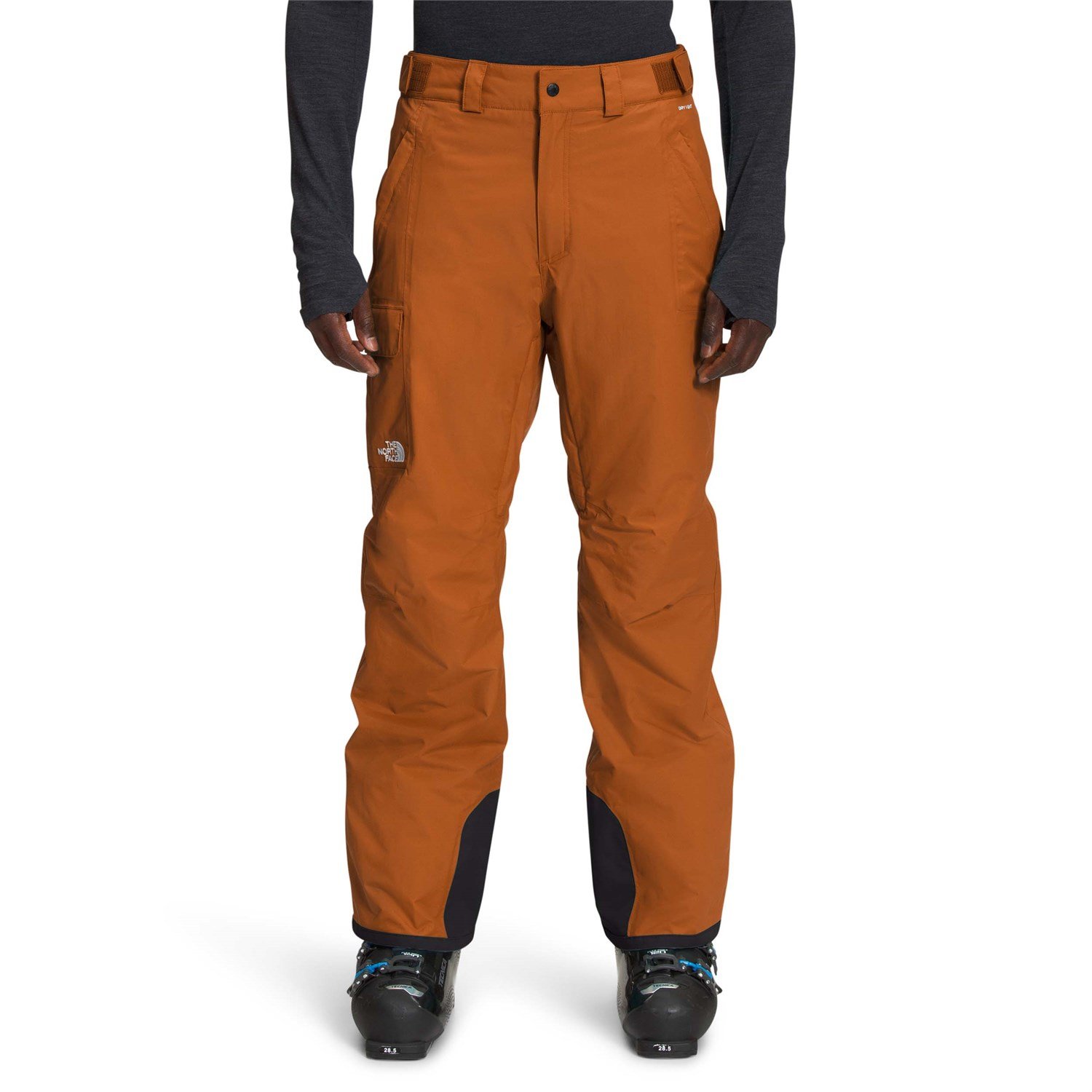 The North Face Boy's Freedom Insulated Pant | Price Match + 3-Year Warranty  | Snow+Rock