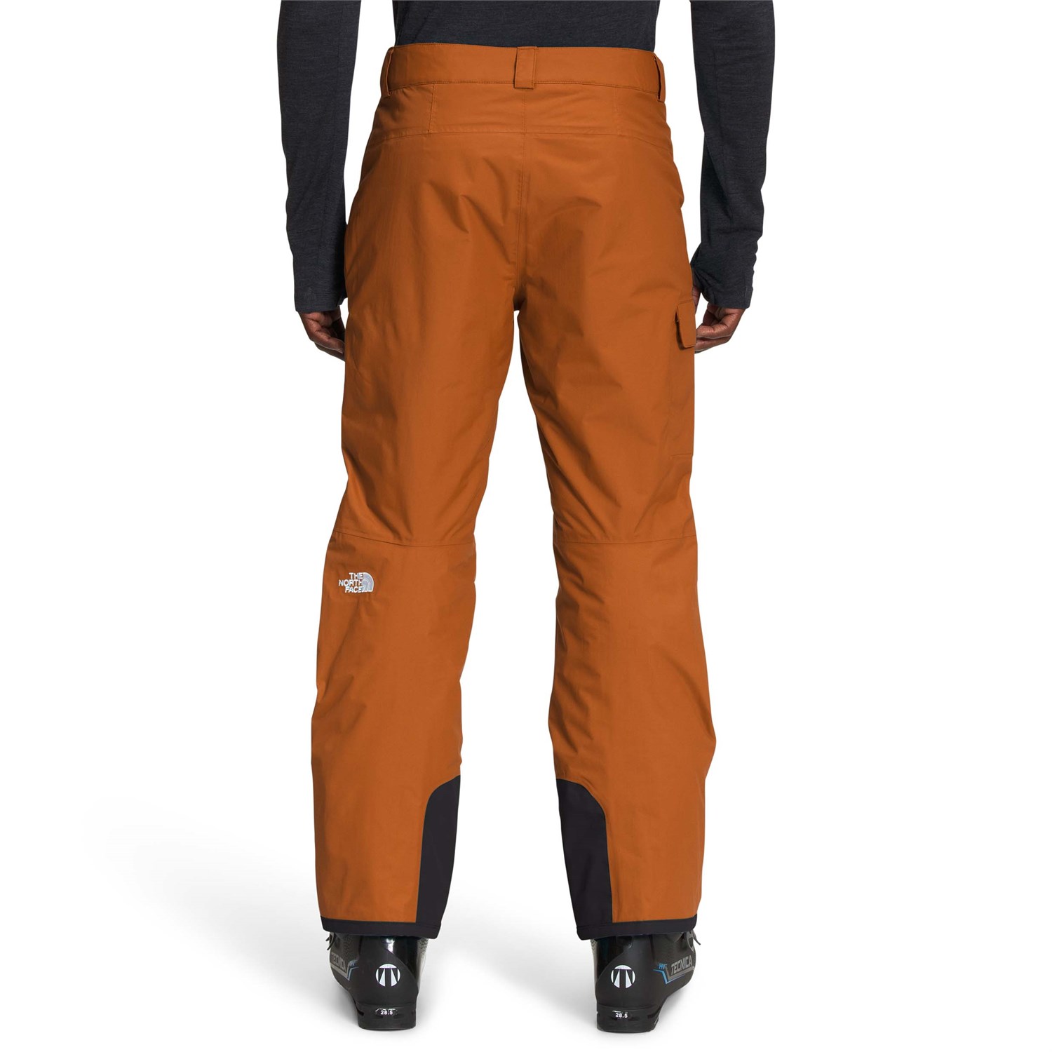 Labe Immigratie Mok The North Face Freedom Insulated Pants | evo