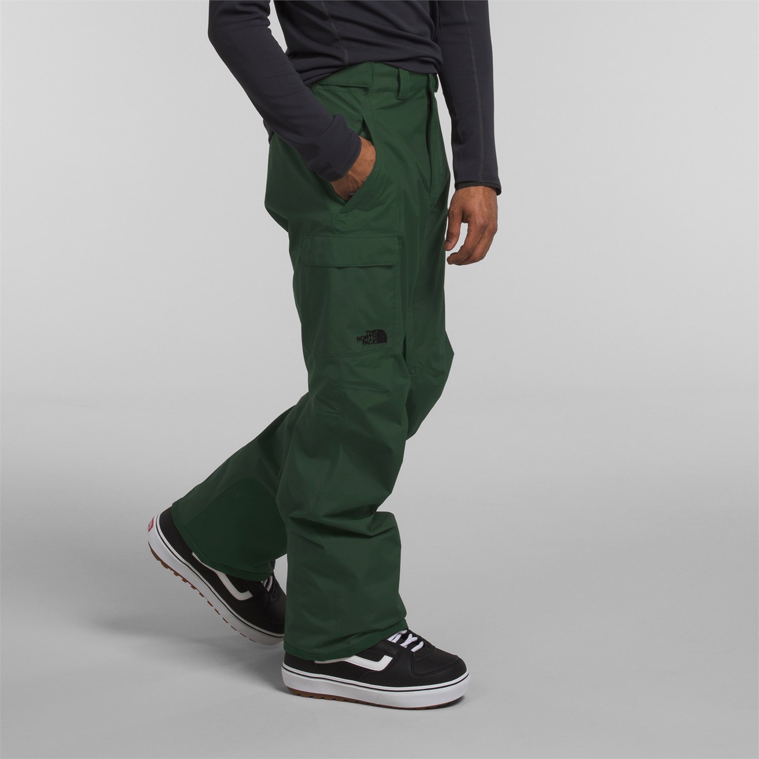 The North Face Freedom Pants - Men's | evo The North Face Freedom Pants - Men's | evo