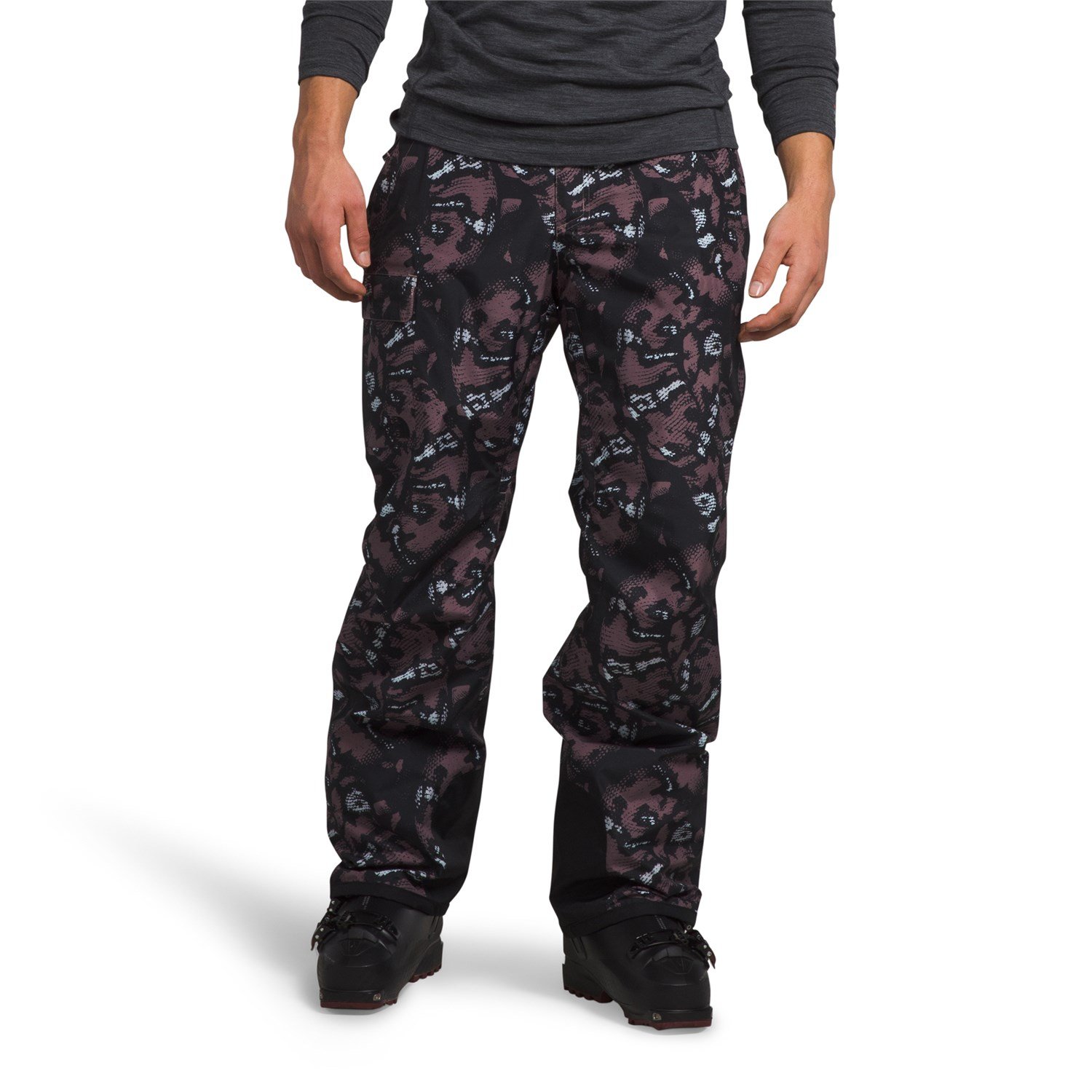 the-north-face-freedom-pants-
