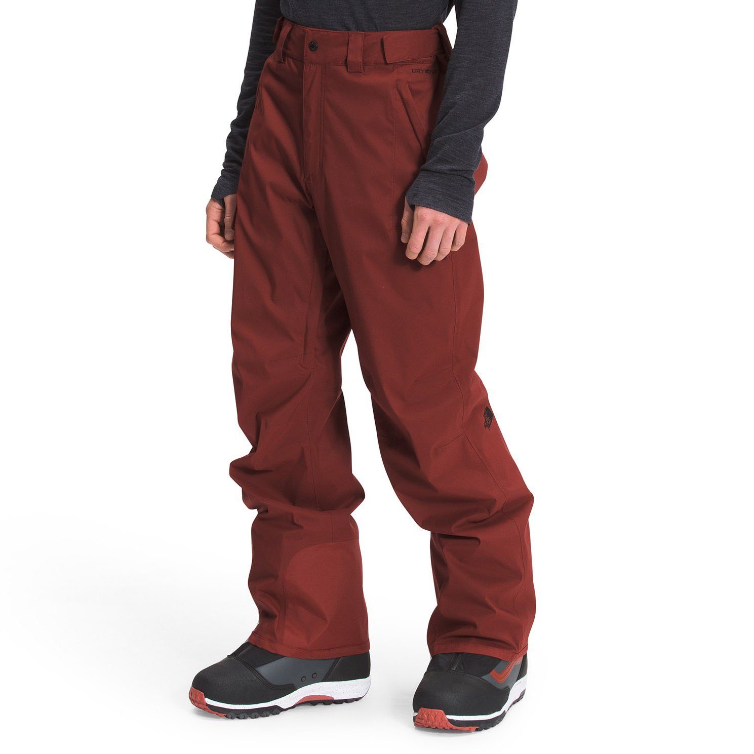The North Face Pants | evo Canada