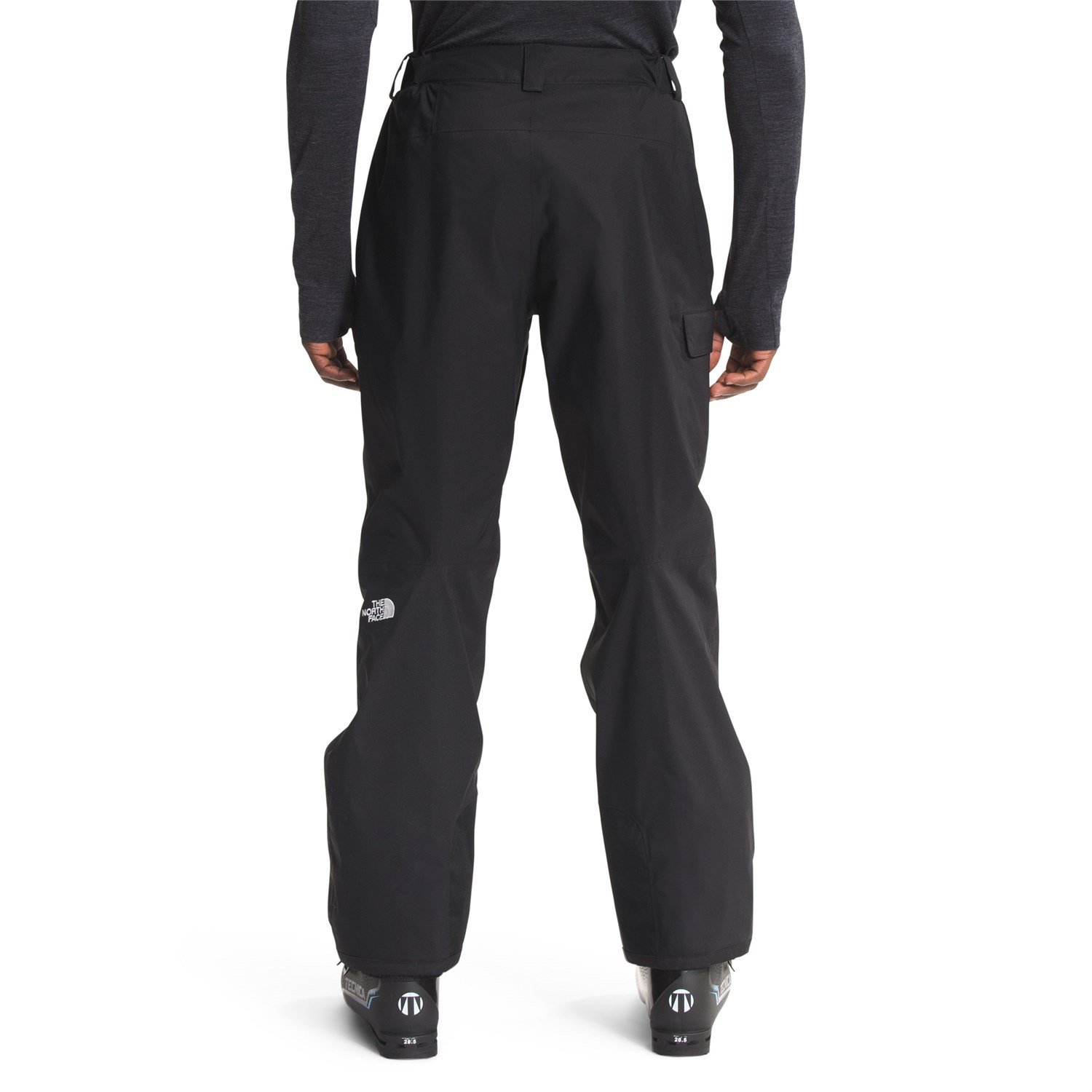 The North Face Freedom Tall Pants - Men's | evo