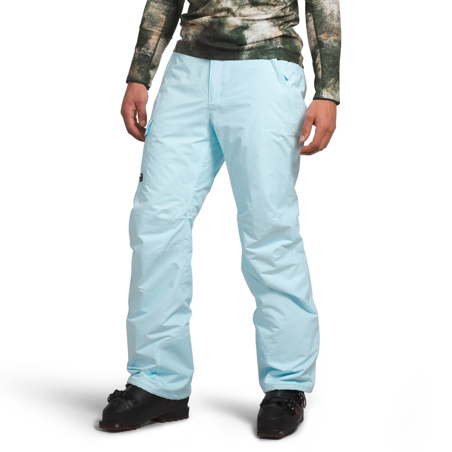 snsn 新品ノースフェイス insulated long pant XL The North Face Freedom Insulated Tall Pants - Men's | evo