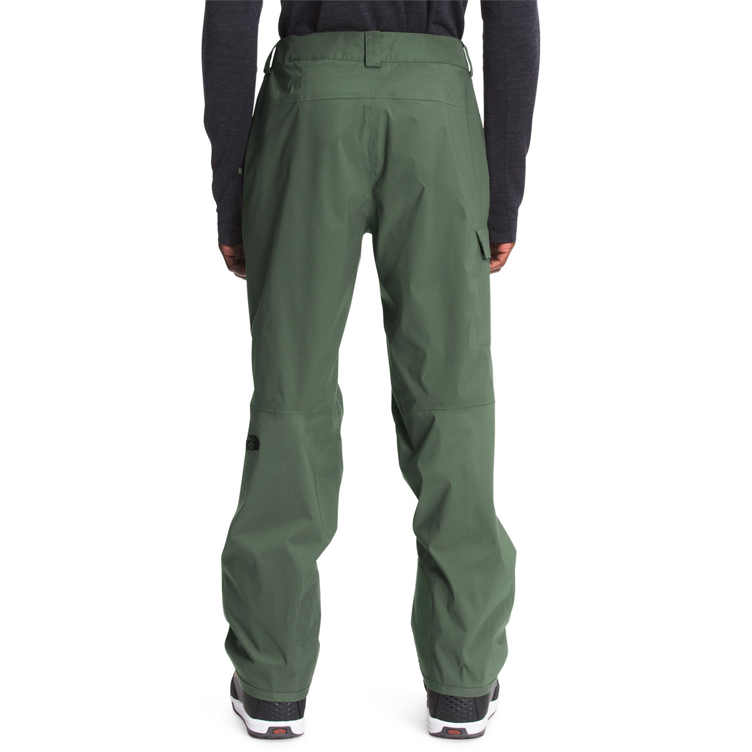 the north face freedom short pants