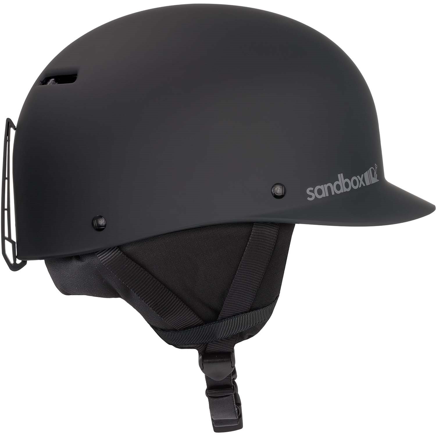 sandbox-classic-ace-2-0-helmet