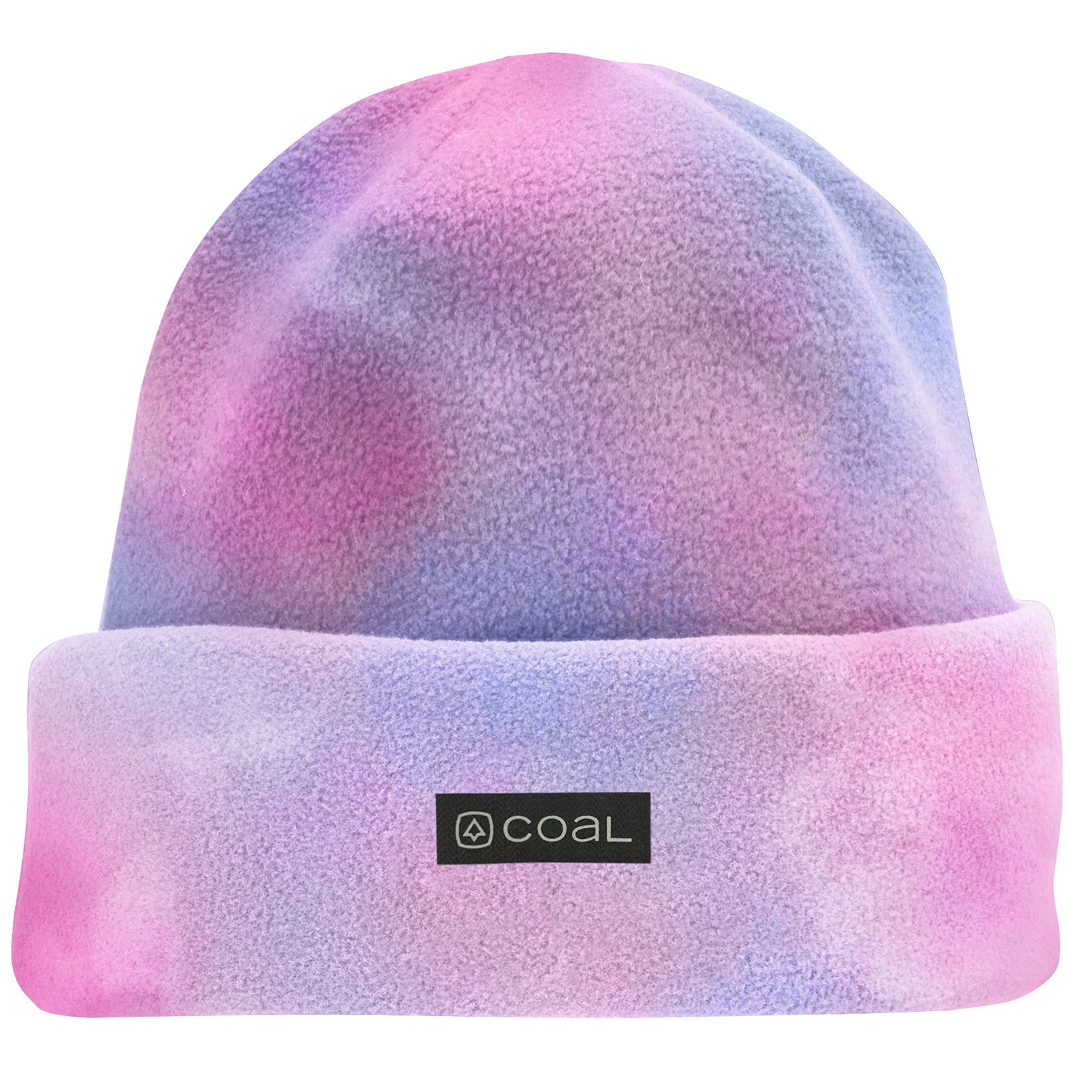 Coal The New Jack Beanie | evo