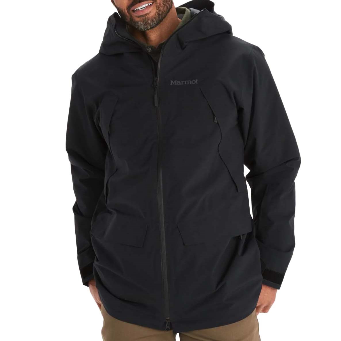 Marmot on sale petite jackets