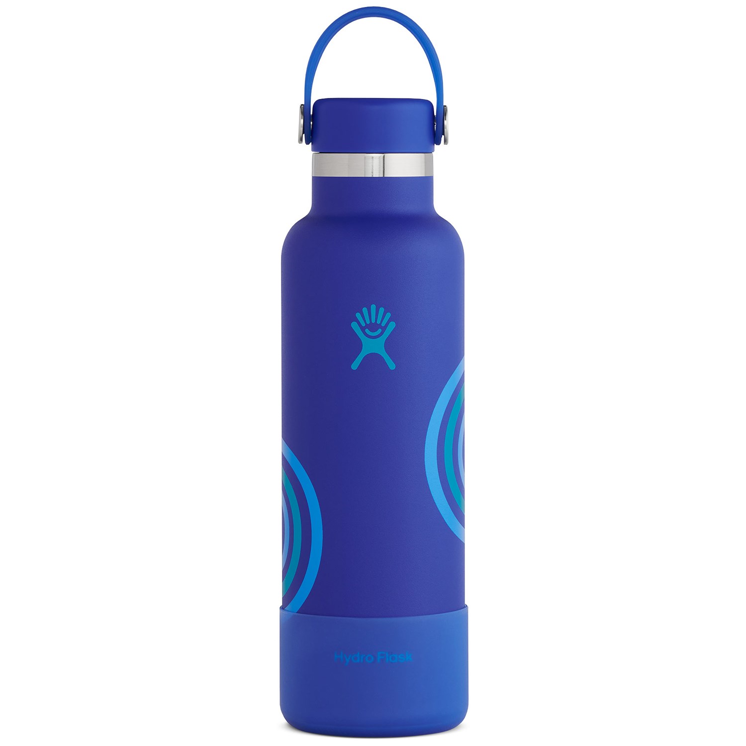 SPECIAL EDITION 32 OZ HYDRO FLASK - BEECH