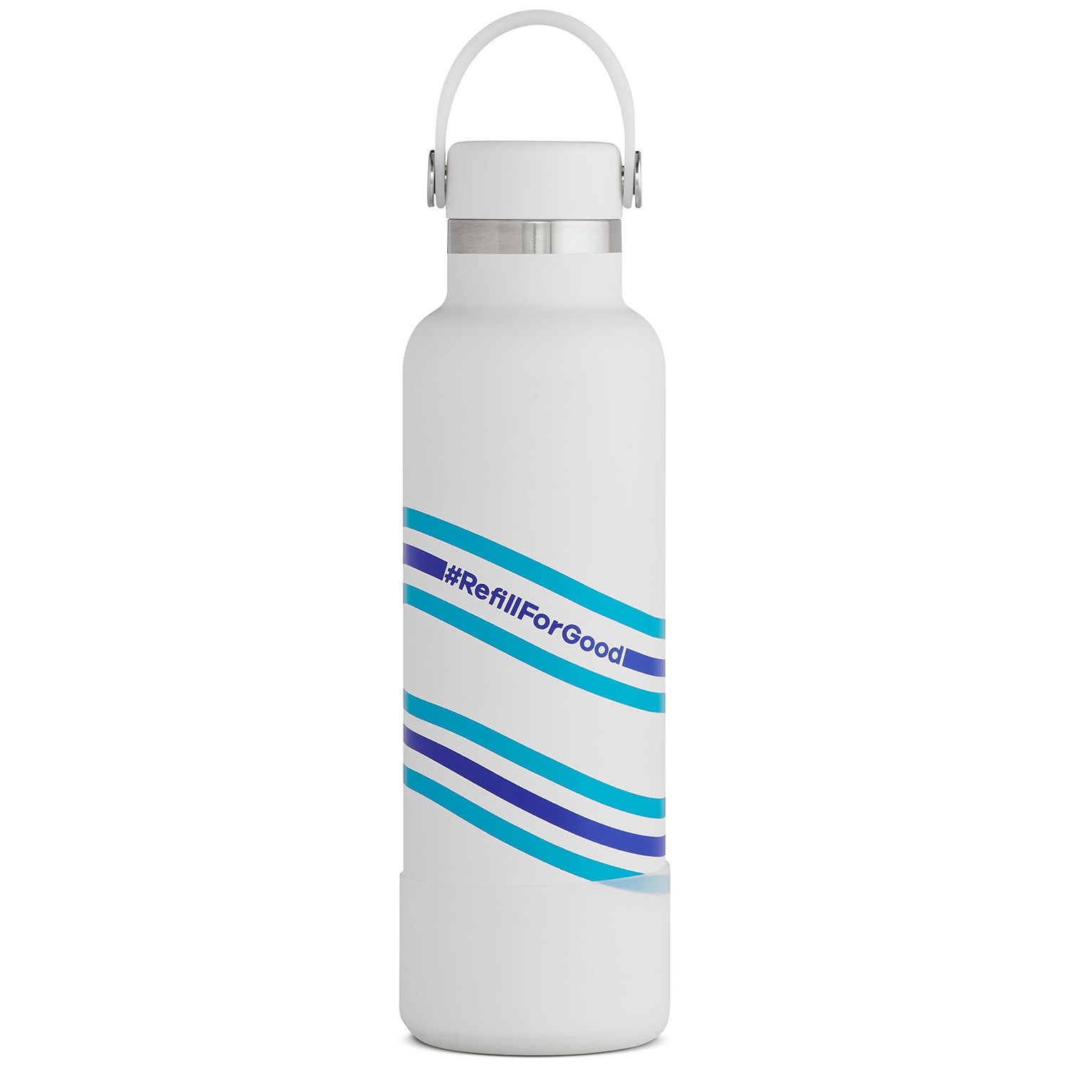 Hydro Flask Refill For Good 32 Oz. Wide Mouth Bottle Sale | jkuat.ac.ke