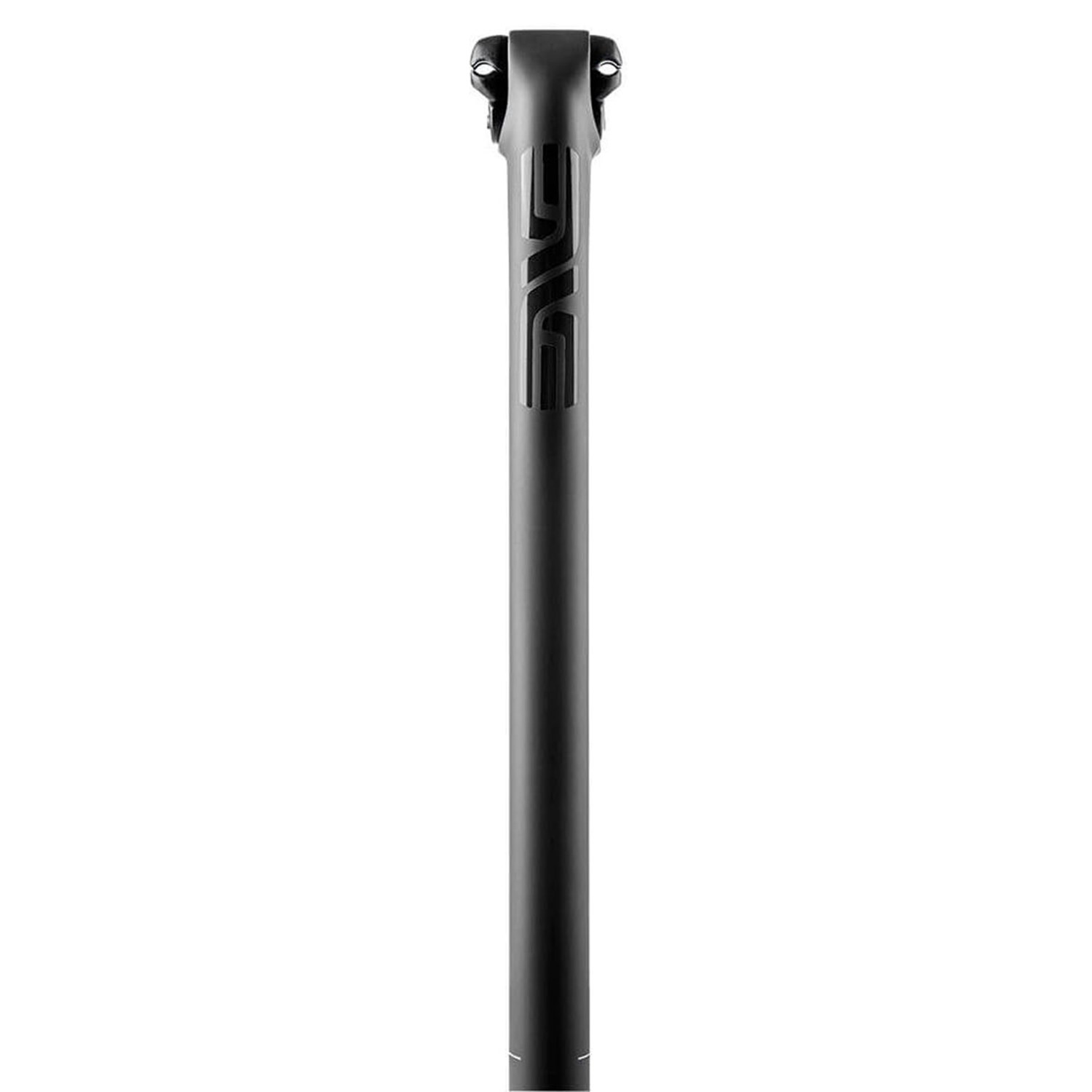 ENVE 400mm Carbon Seatpost | evo