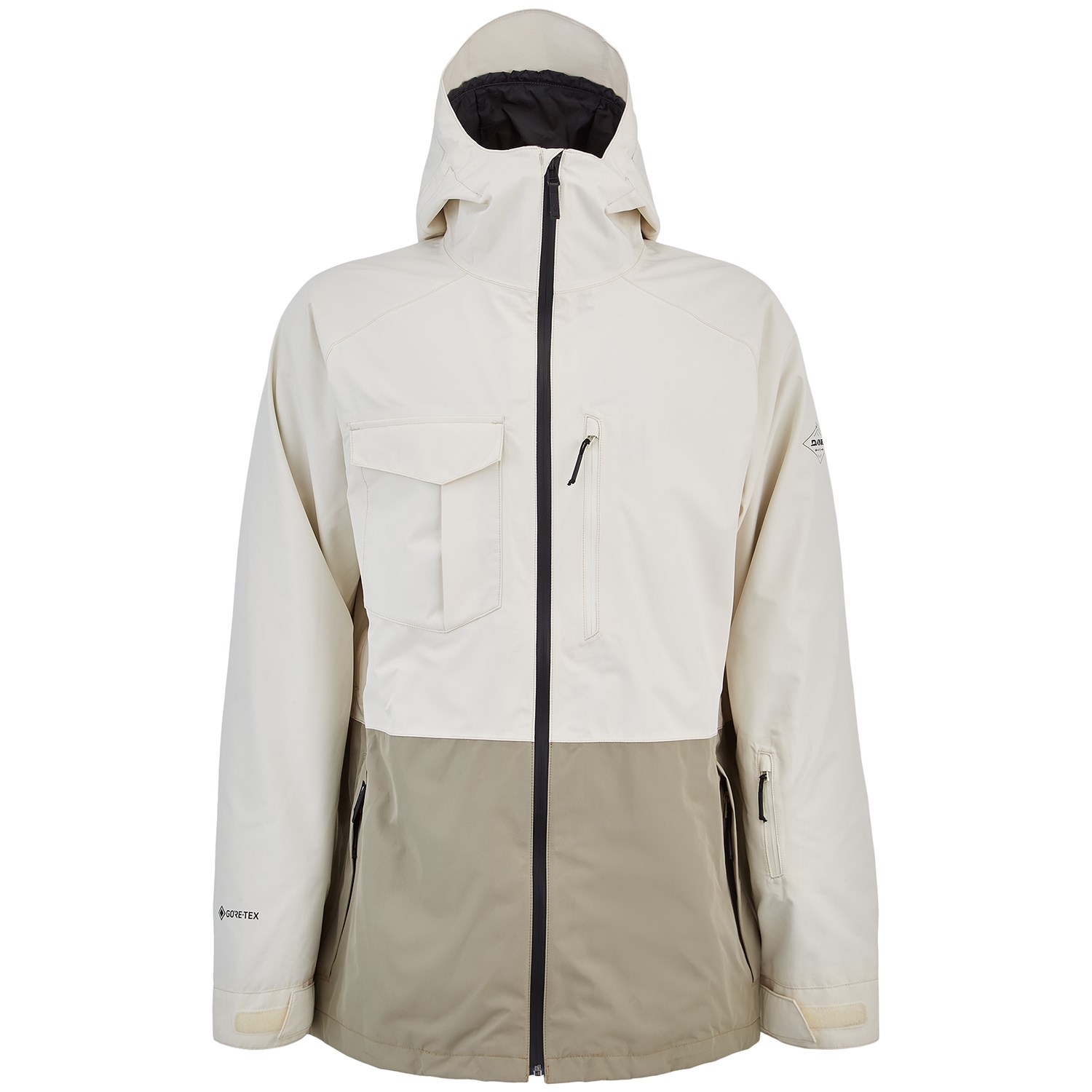 Dakine Smyth Pure GORE-TEX 2L Jacket | evo