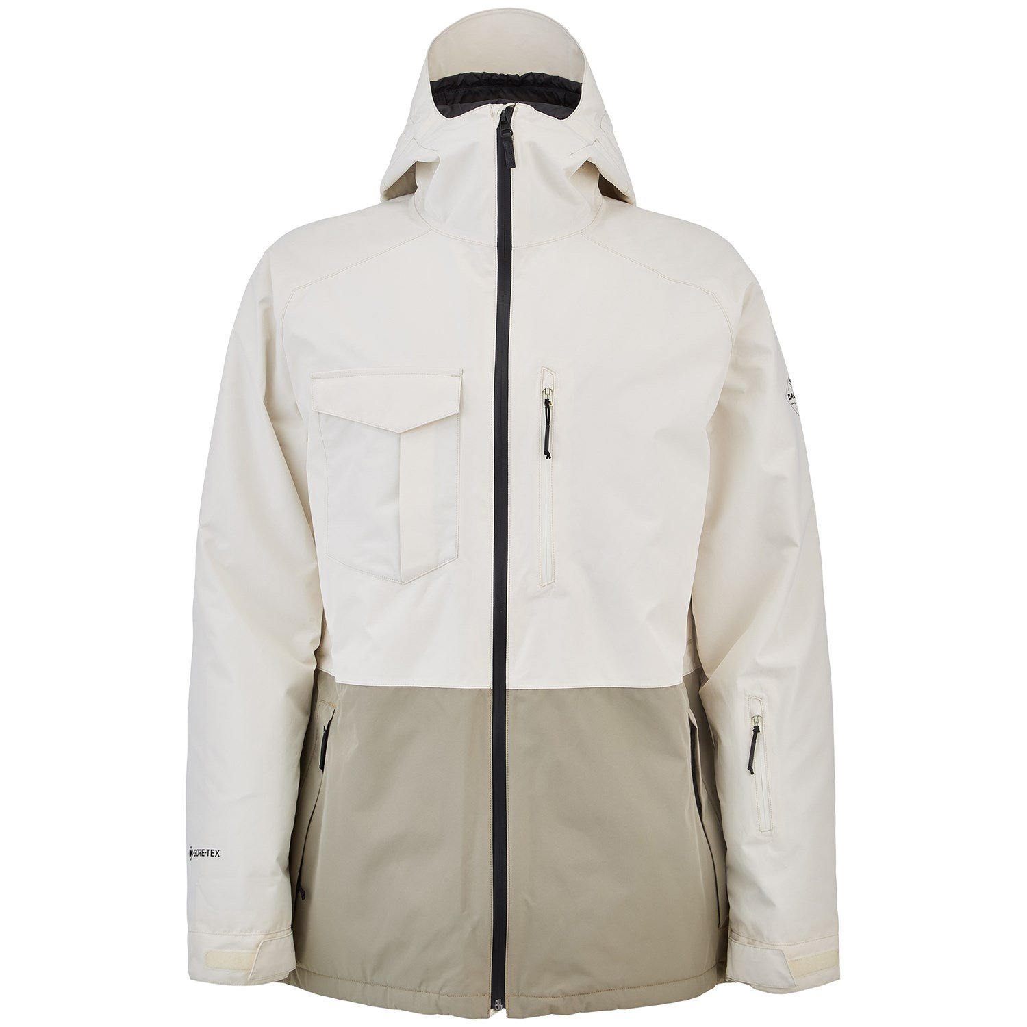 Dakine snowboard jacket on sale