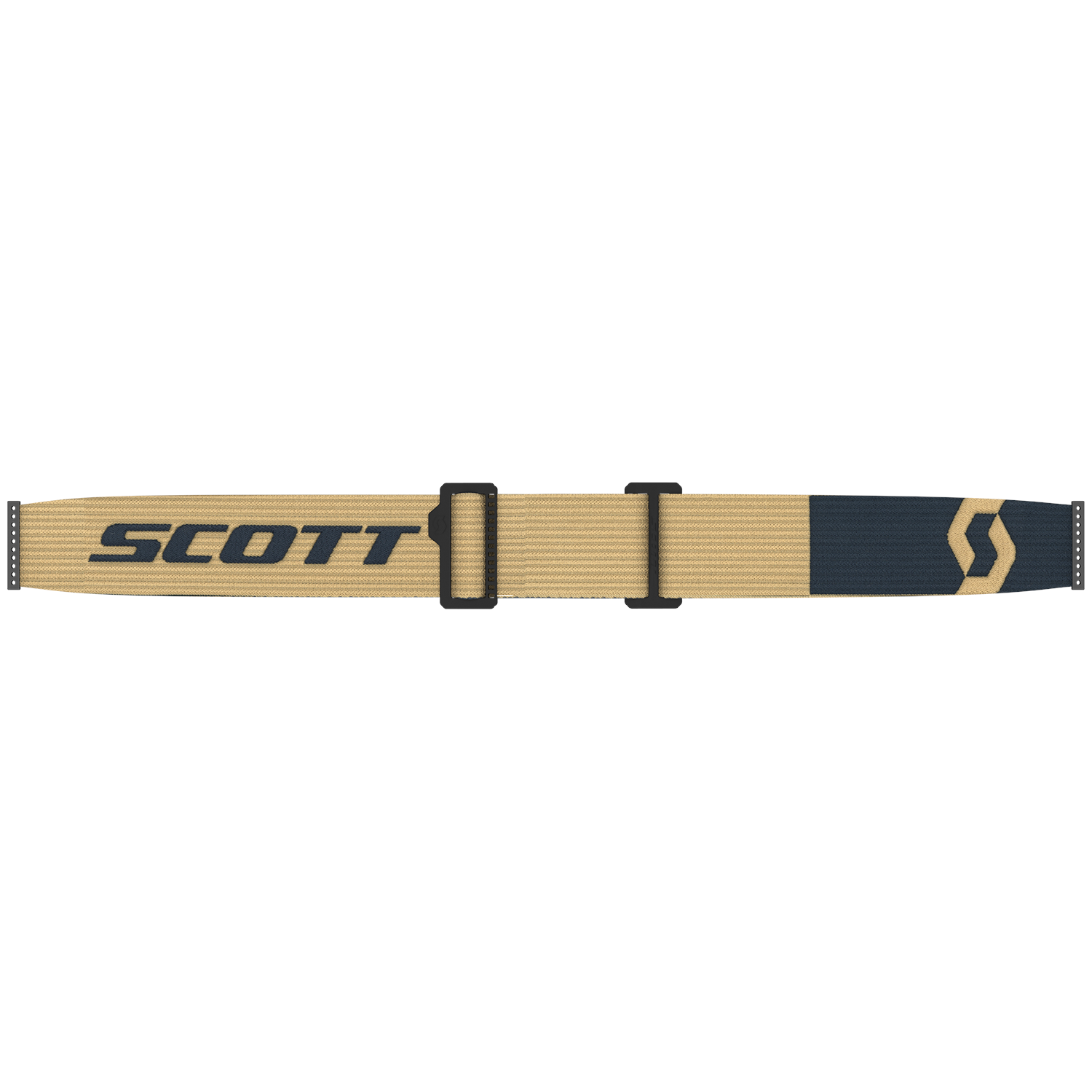 scott lcg evo snow goggles