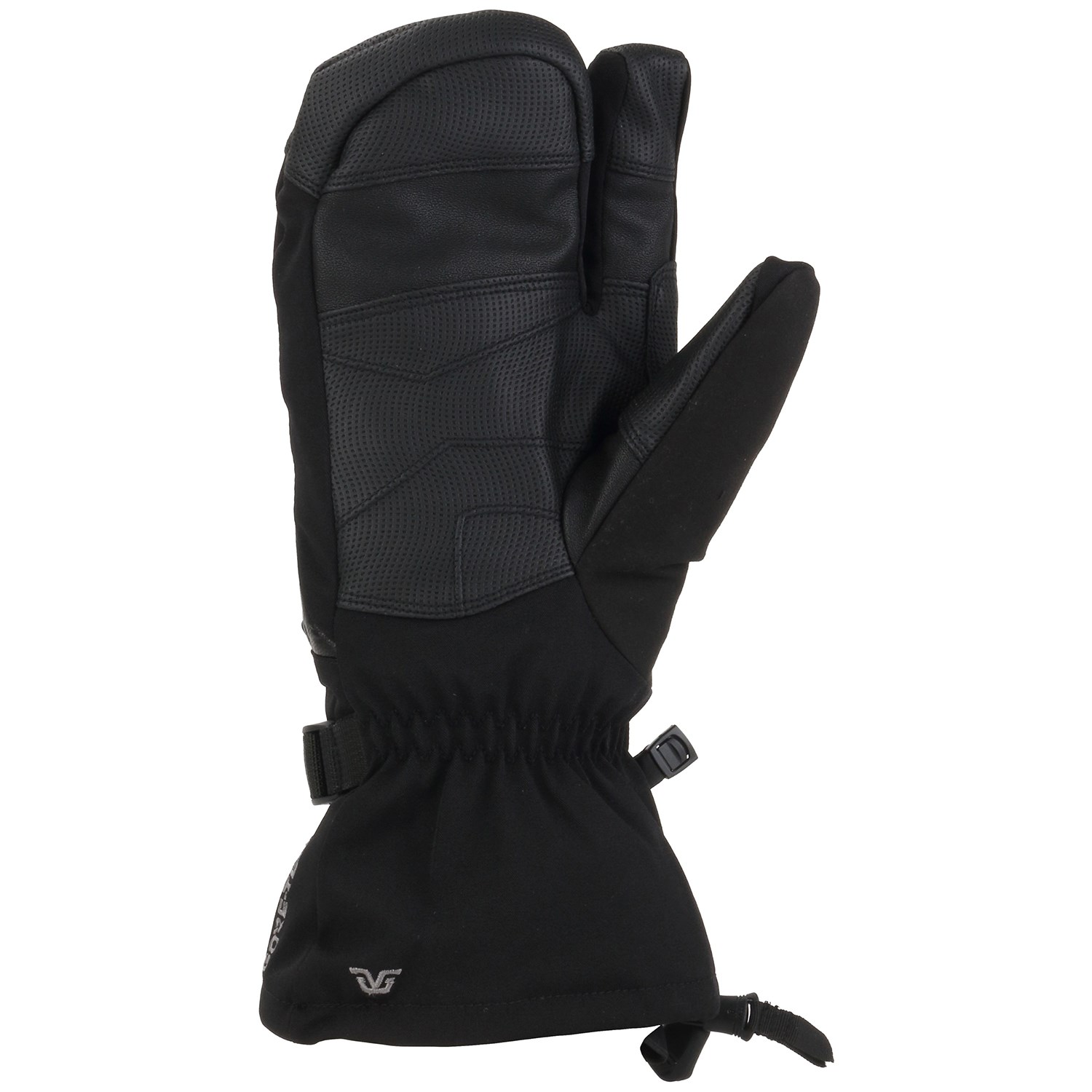 Gordini Storm Trooper GORE-TEX 3-Finger 