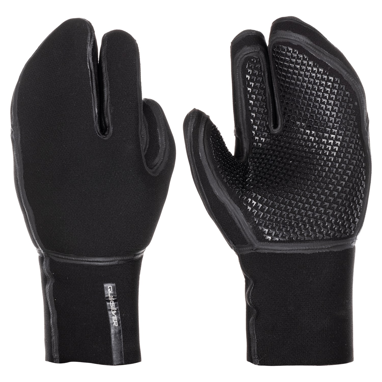 ONeill Wetsuits Erwachsene Handschuhe FLX Glove