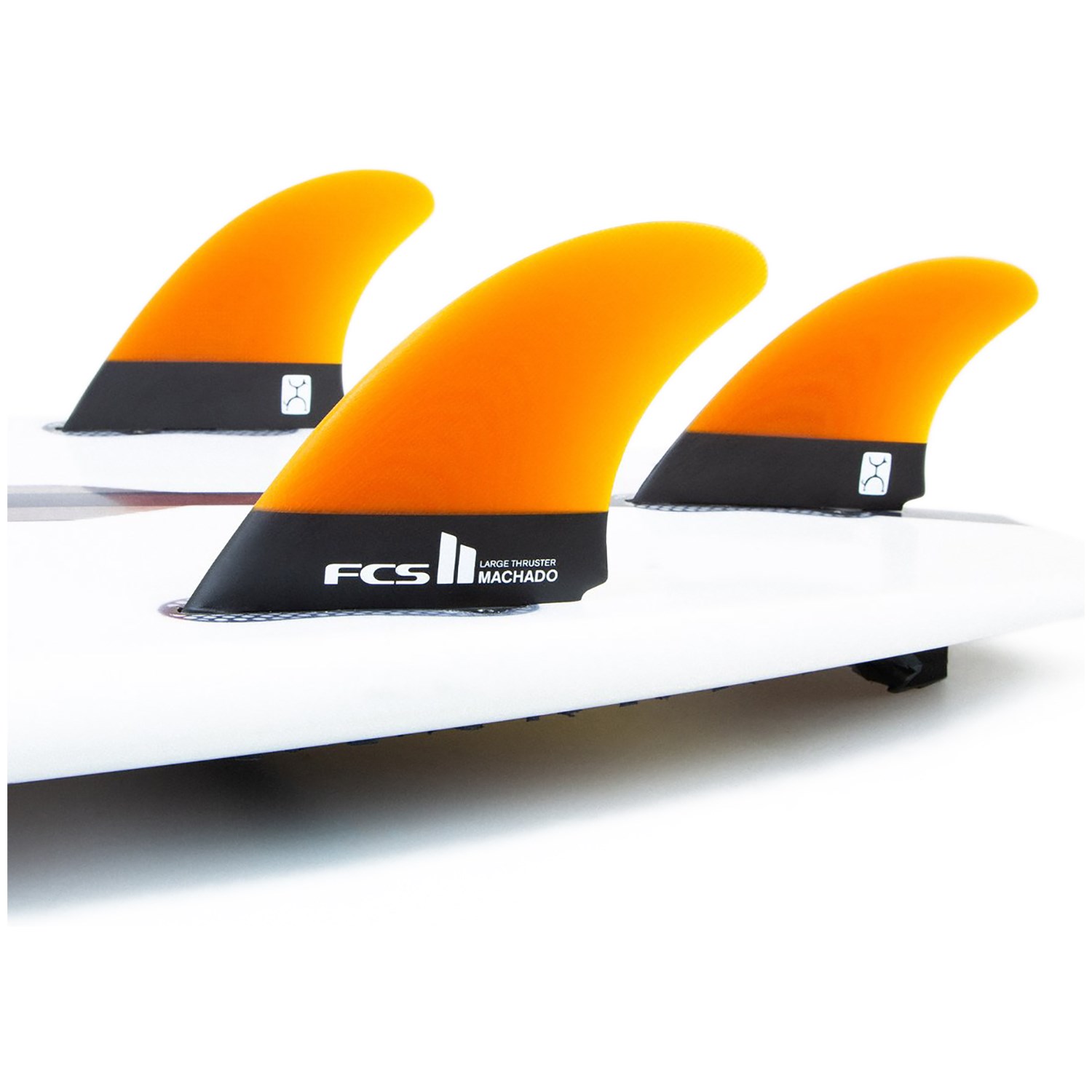 fcs-ii-rob-machado-pg-thruster