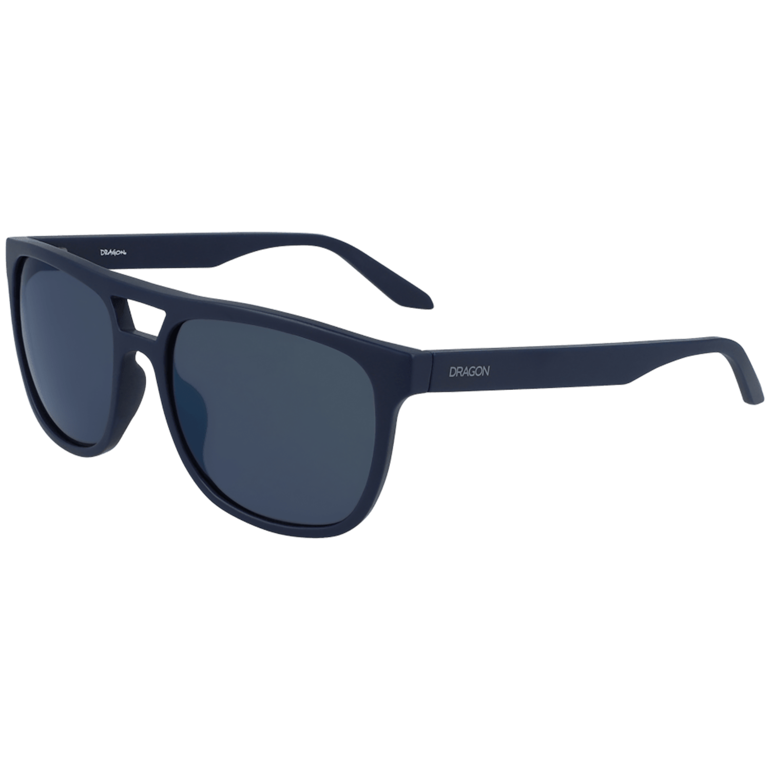 Cove Polarized Sunglasses | Mountain Warehouse GB