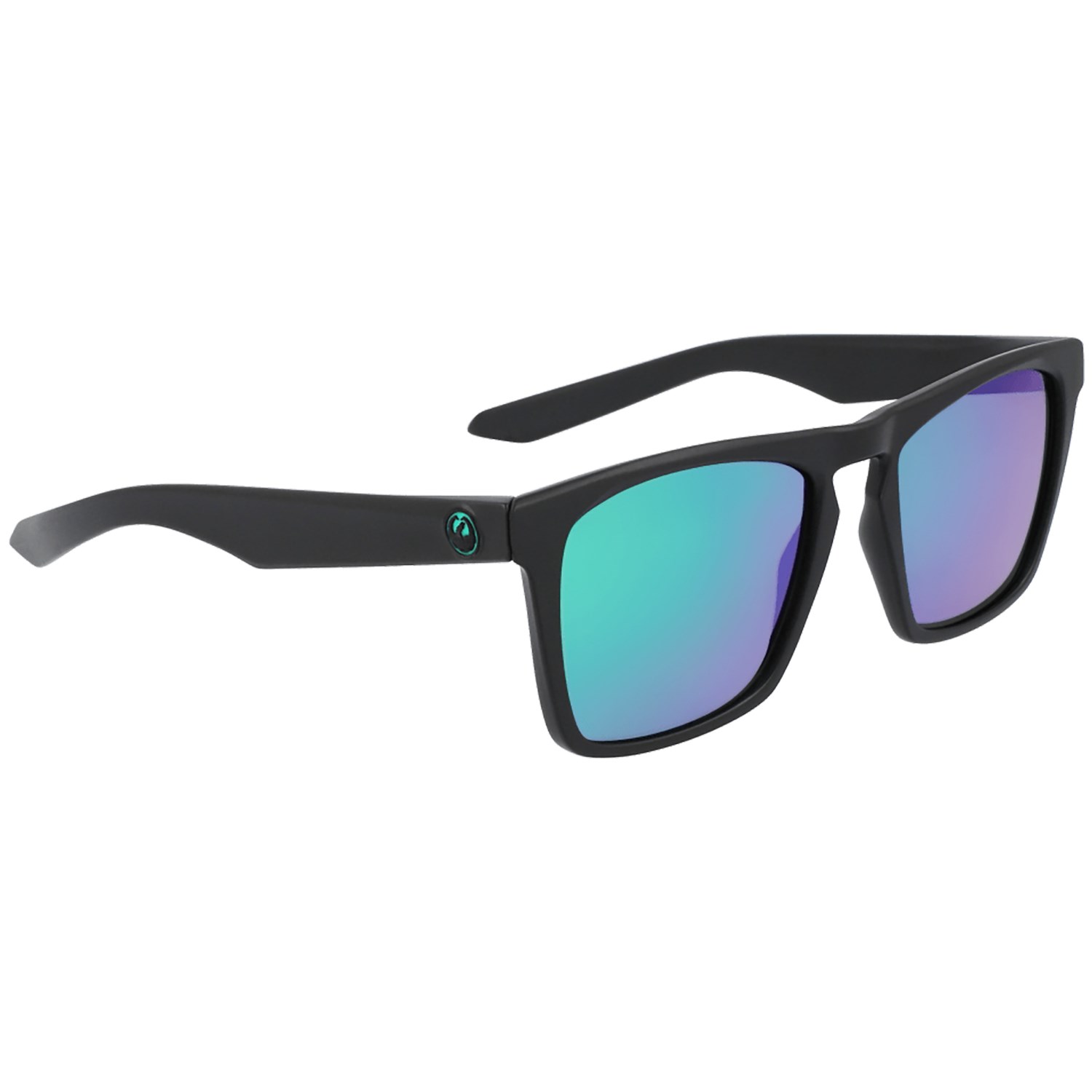 dragon drac h20 sunglasses