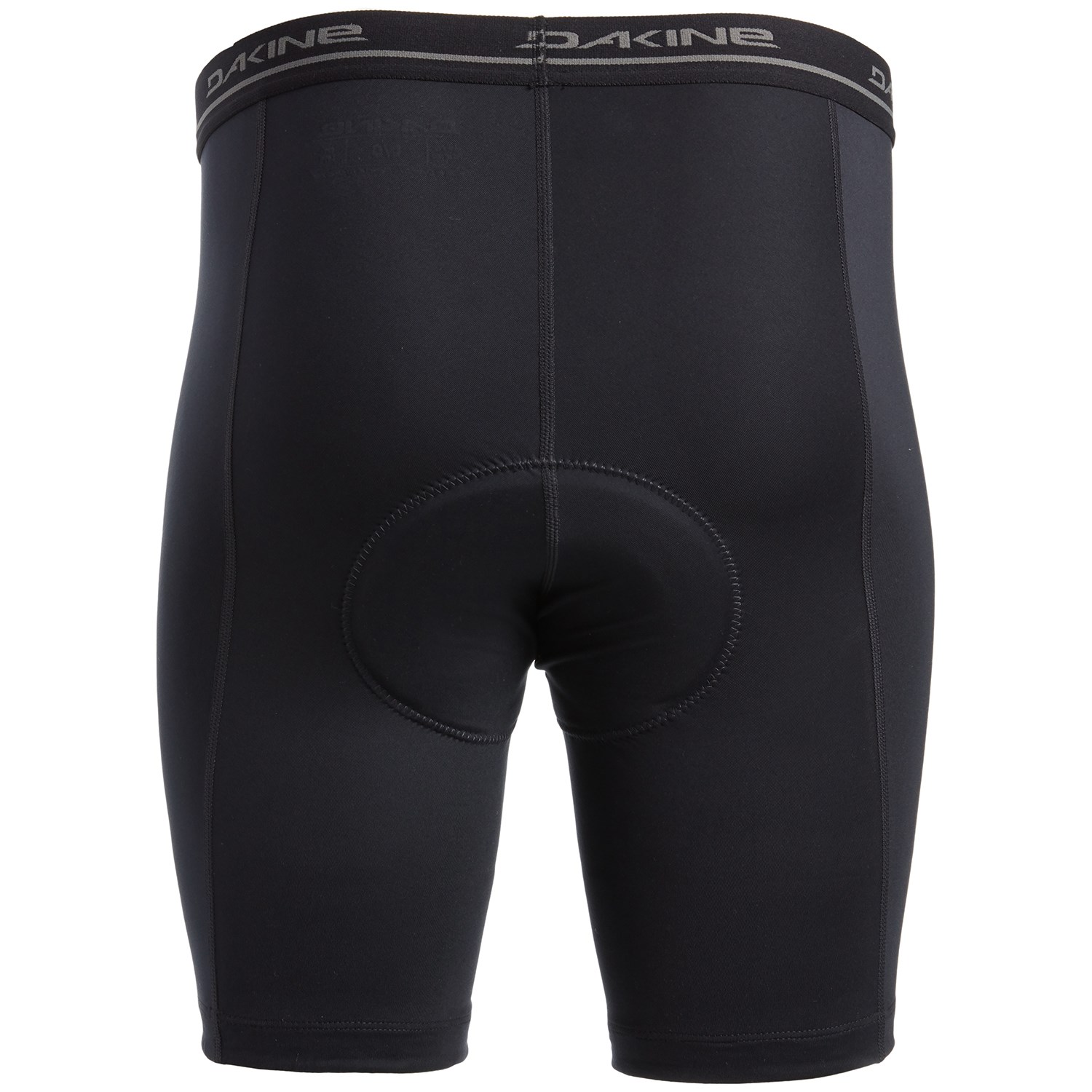 dakine cycling shorts