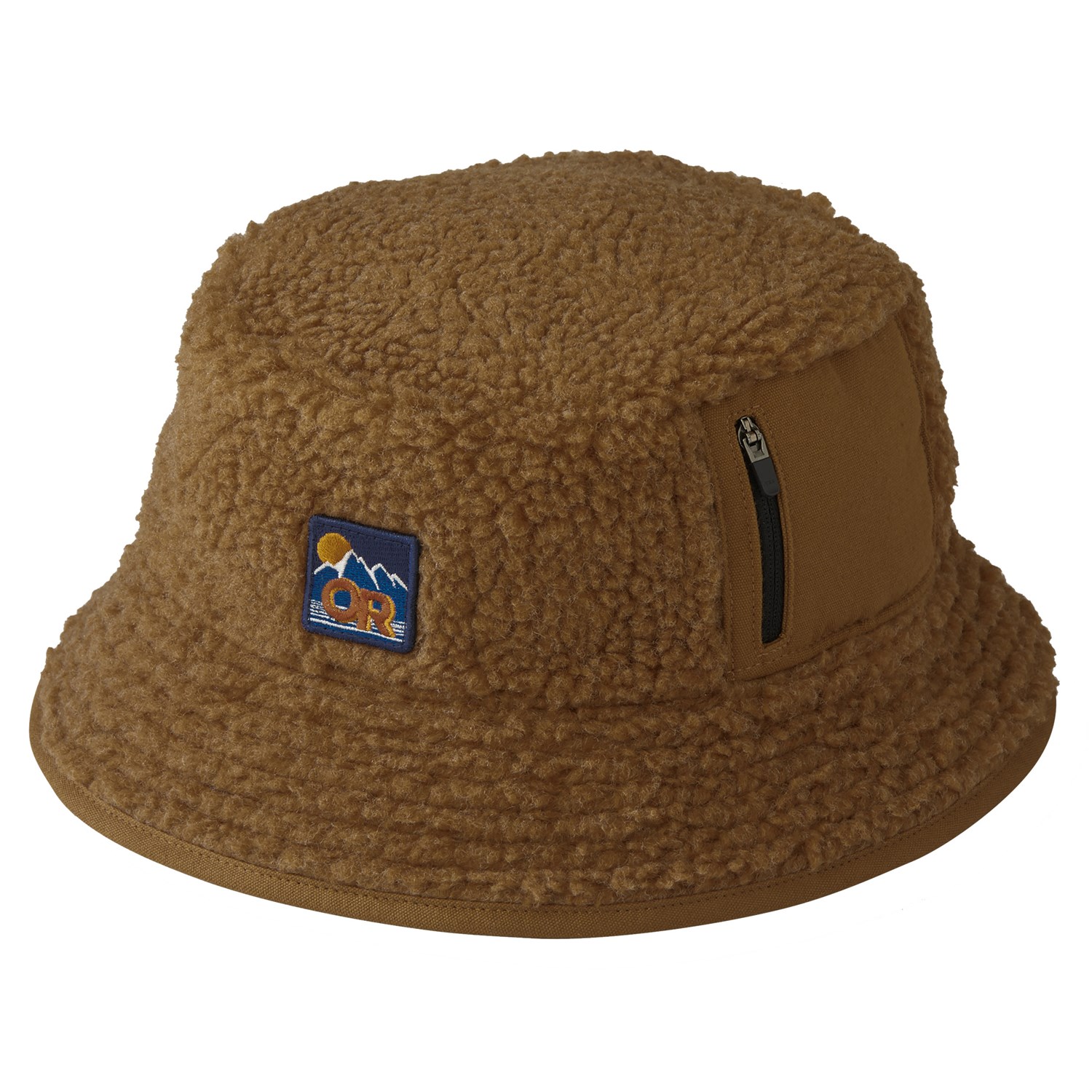 men's hats ralph lauren