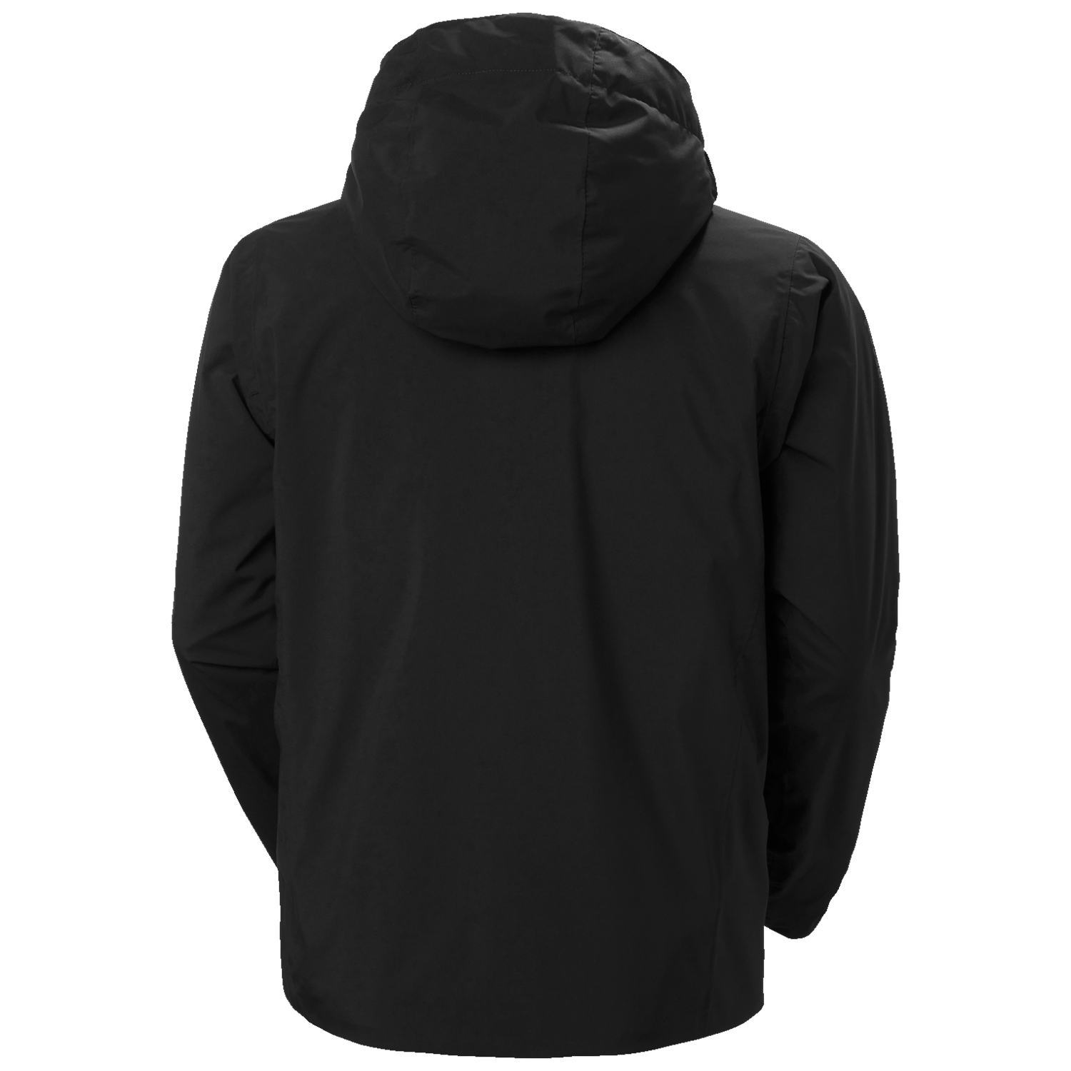 Helly Hansen Swift 3L Shell Jacket | evo