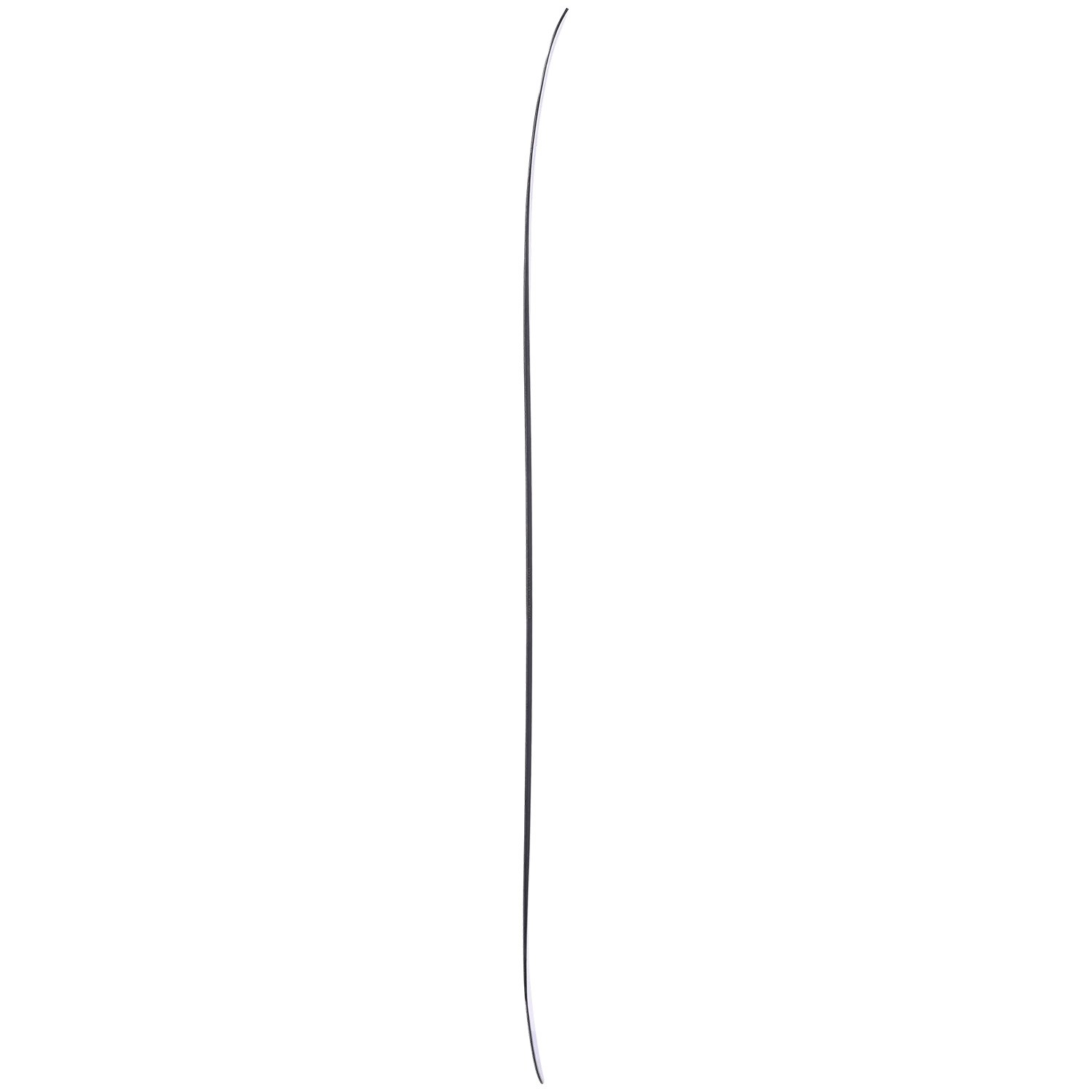 CARDIFF カーディフSWELL ENDURO 160 Swell Enduro Splitboard