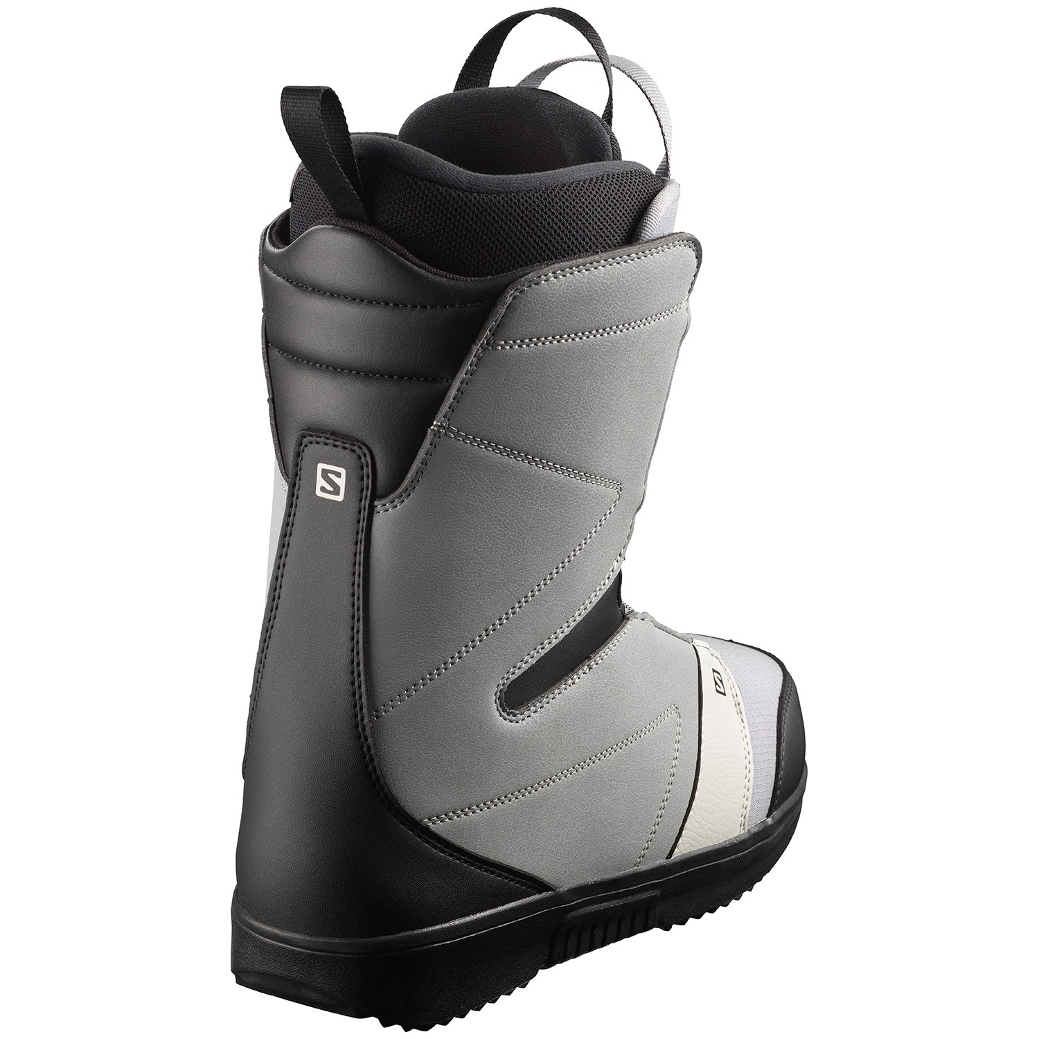 Salomon Faction Boa Snowboard Boots 2023 | evo Canada