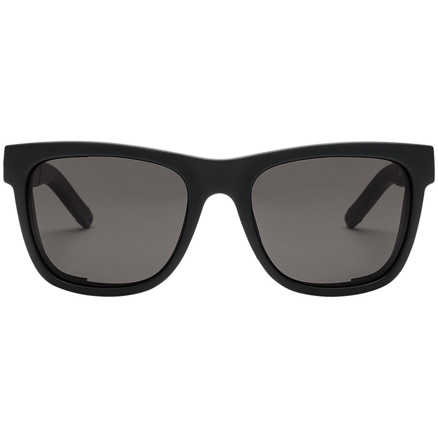 Electric JJF12 Sunglasses | evo