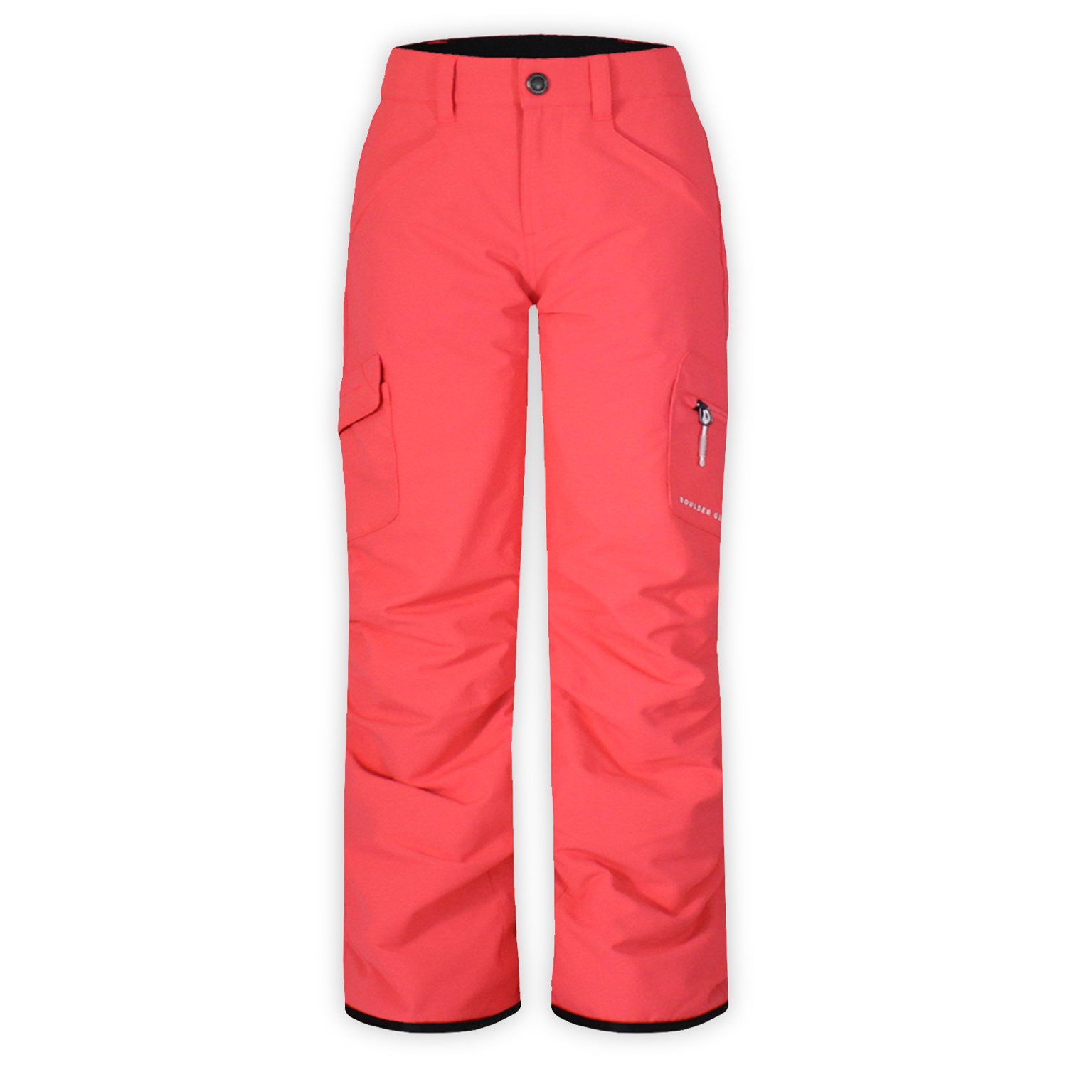 Boulder Gear Ravish Ski Pant Girls Cheap Sale | head.hesge.ch