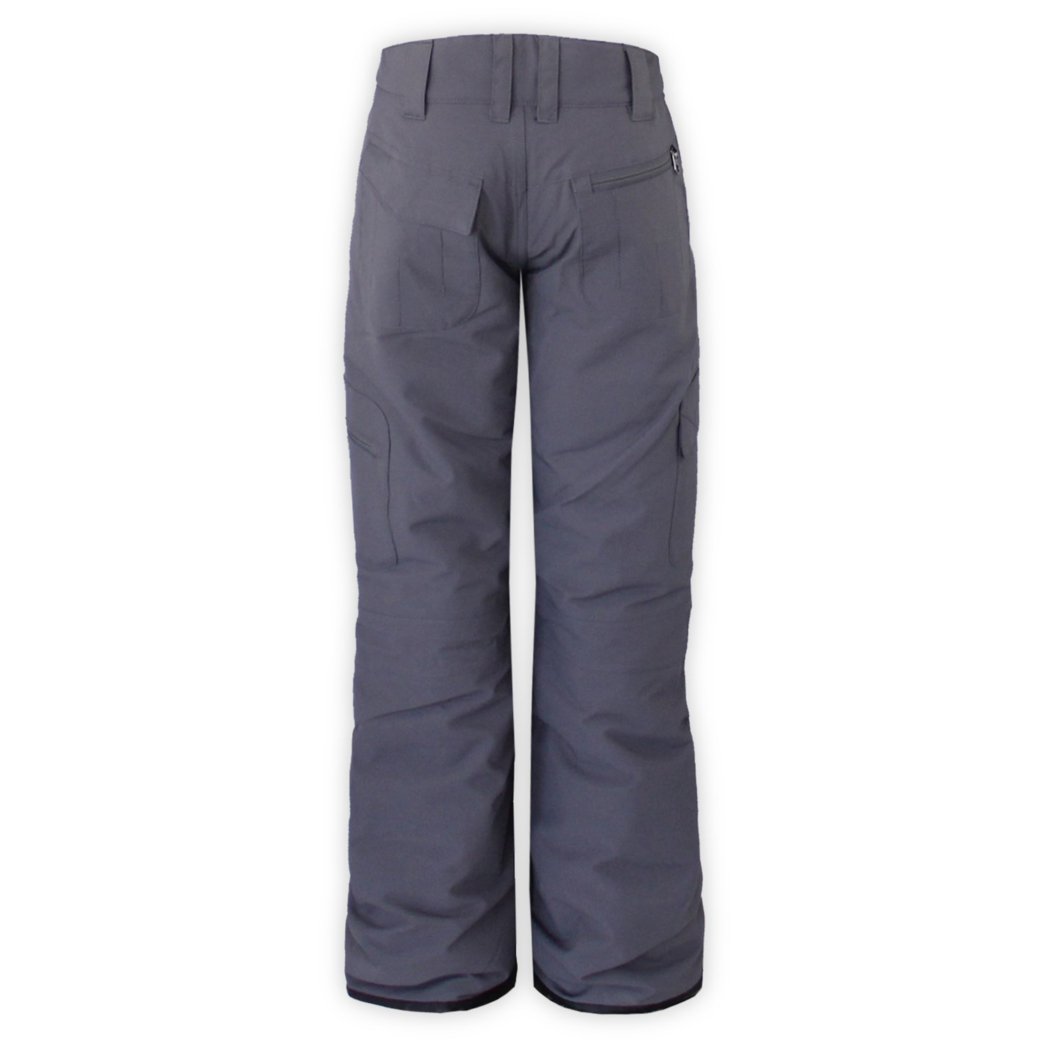 Boulder 2024 Gear Bolt Cargo Snow Pants