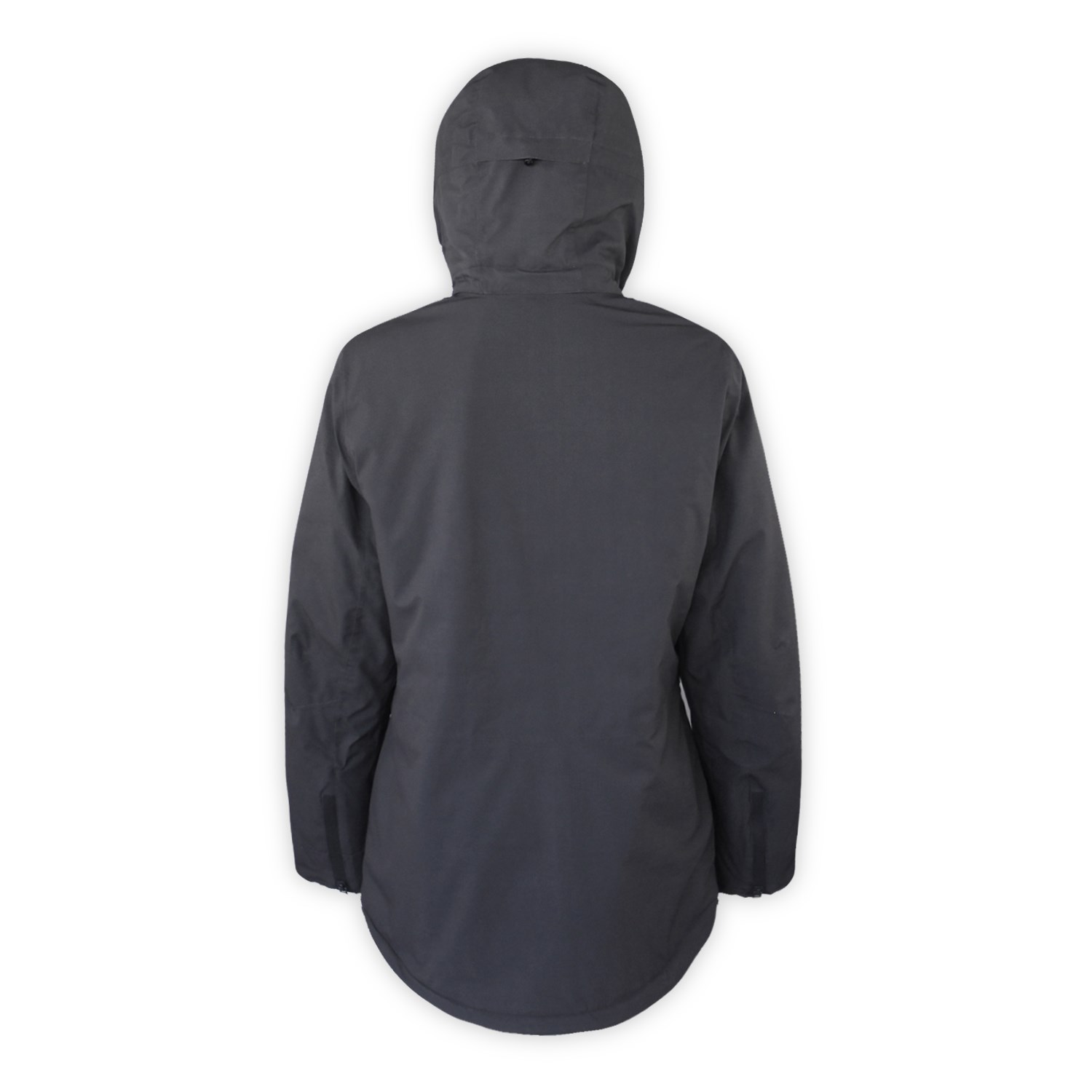 boulder gear june insulated jacket