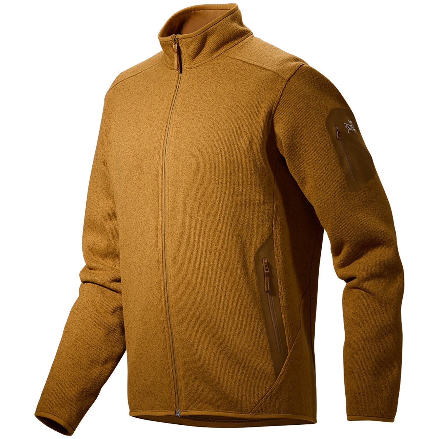 Arc'teryx Covert Cardigan