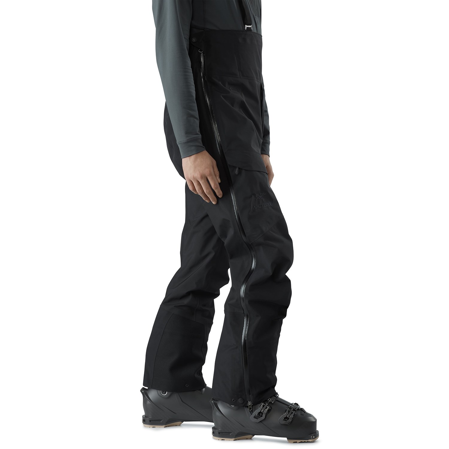 Beta sv bib pant men's sale