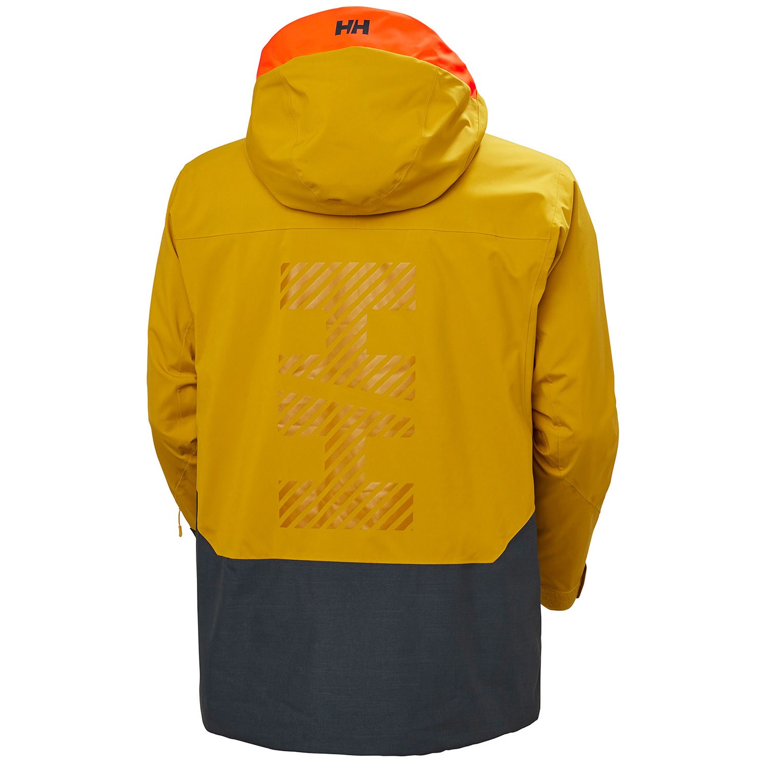Helly Hansen Straightline Lifaloft 2.0 