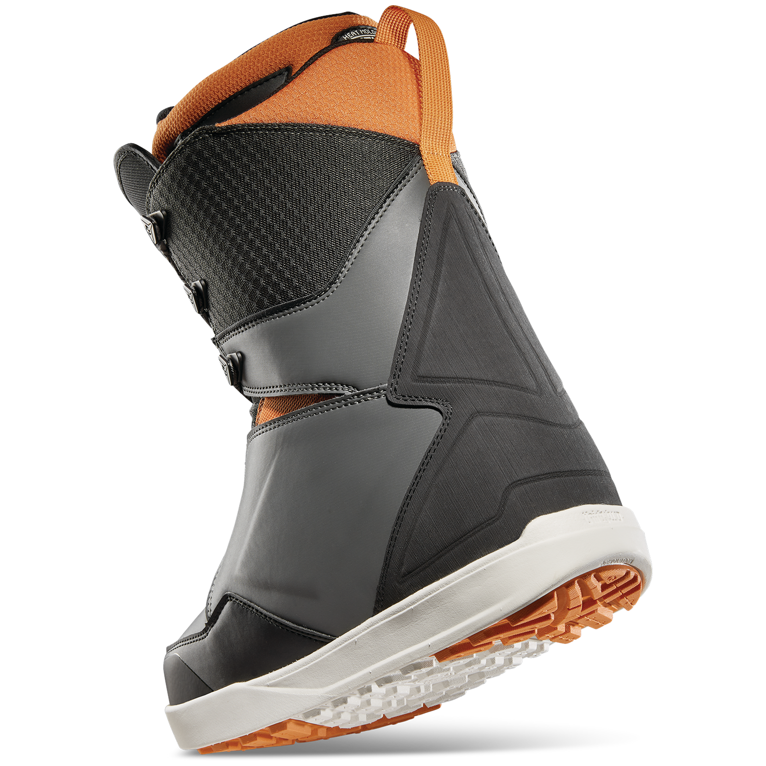 thirtytwo Lashed Bradshaw Snowboard Boots 2022 | evo