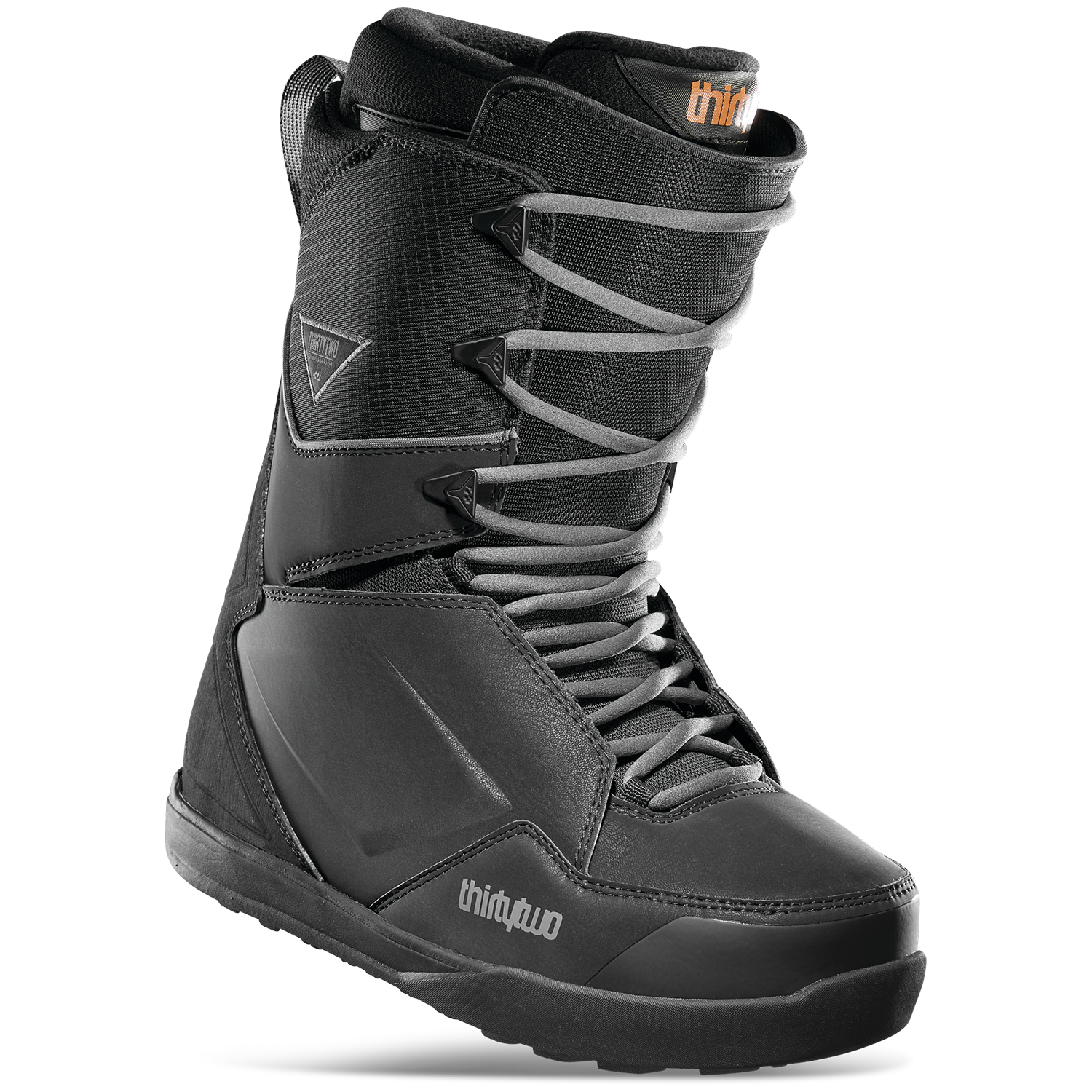 thirtytwo Lashed Snowboard Boots 2022 | evo