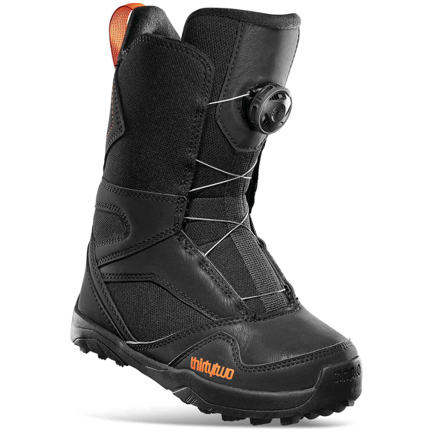 thirtytwo Kids Boa Snowboard Boots - Big Kids' | evo