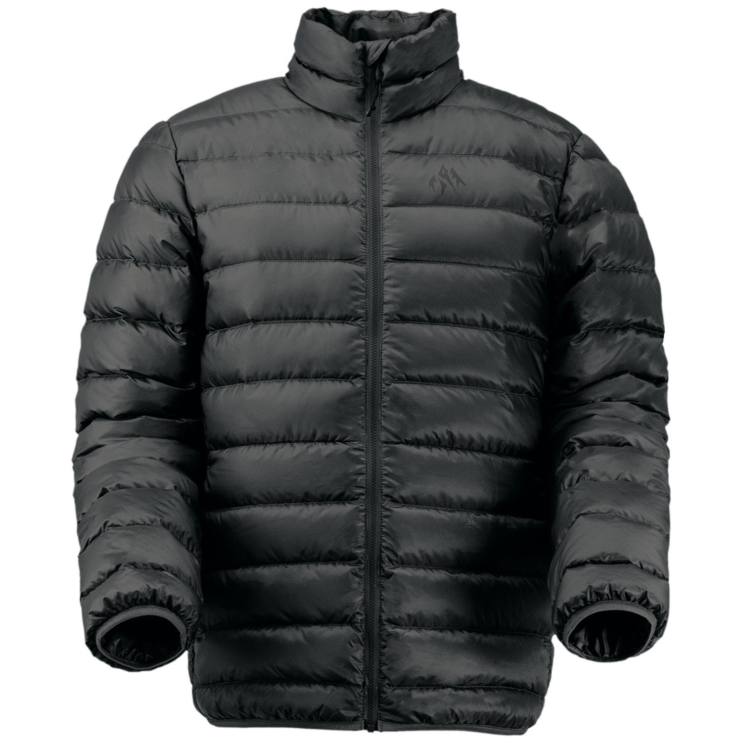 Jones Re-Up Down Puffy Jacket | evo