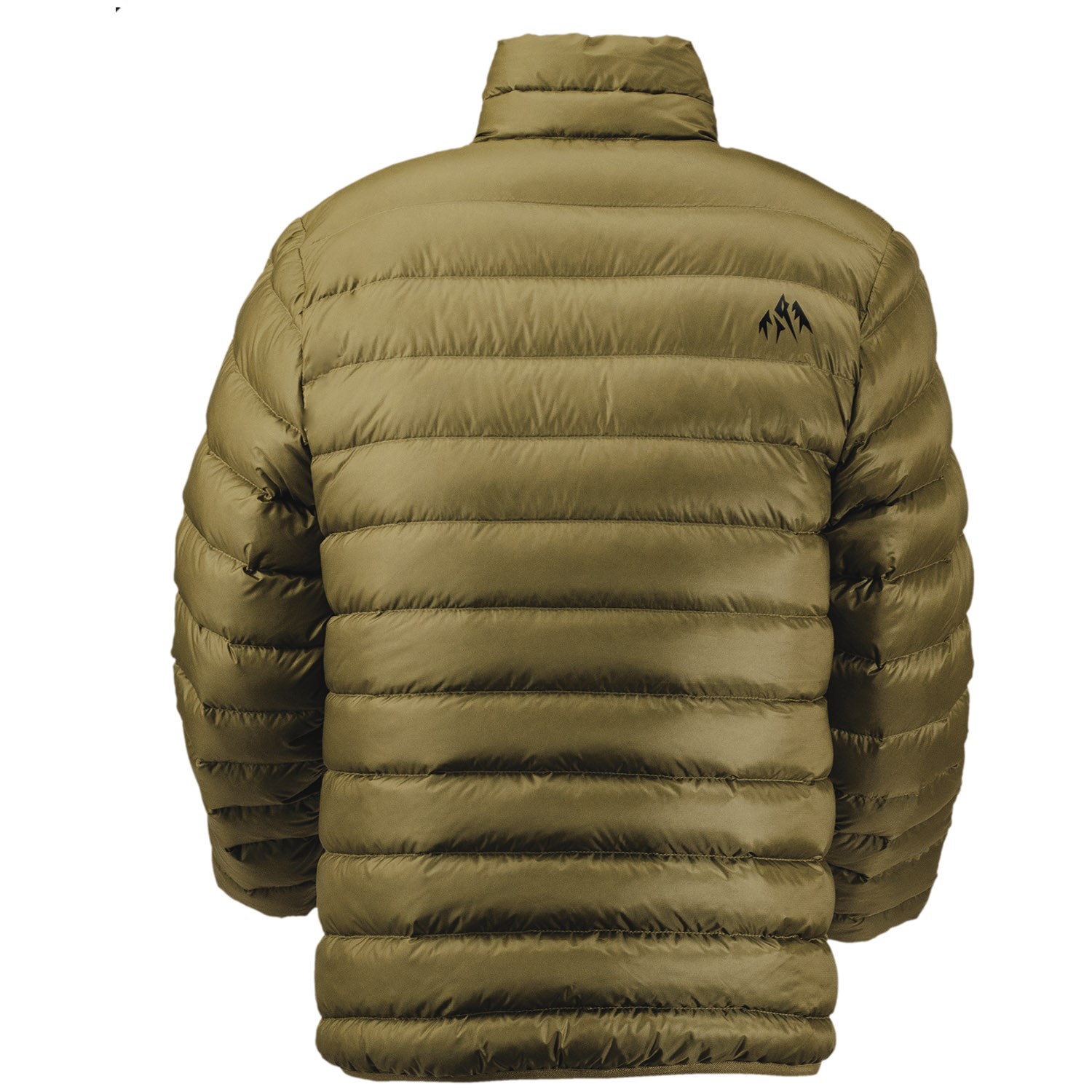 Jones Re-Up Down Puffy Jacket | evo