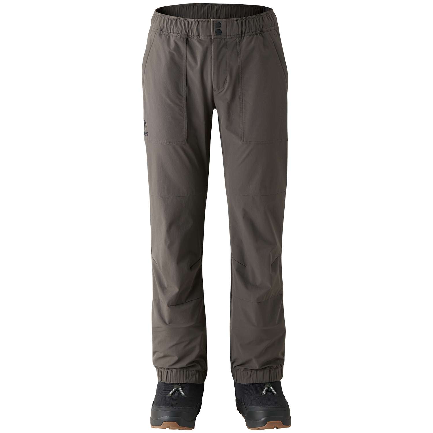 Jones High Sierra Pants - Men's | evo