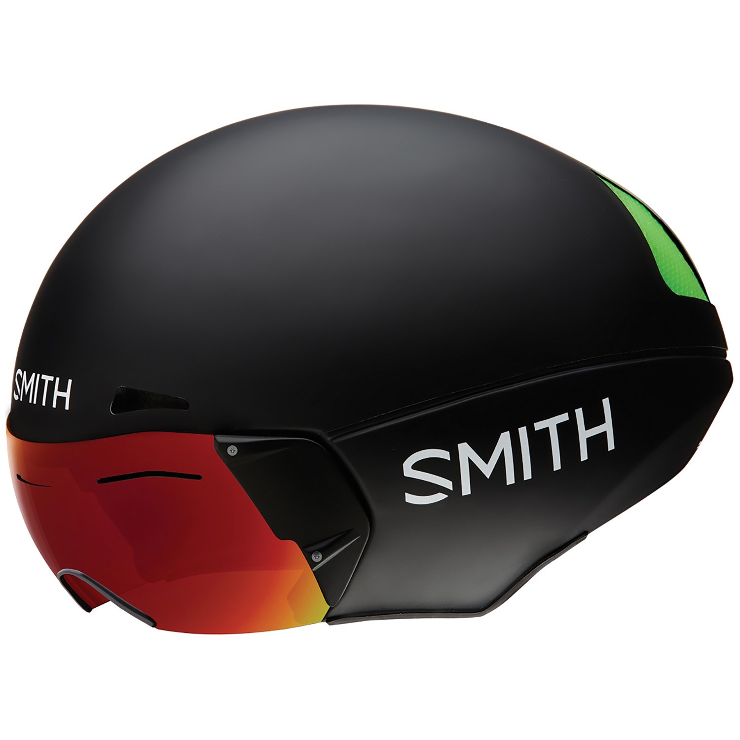 SMITH TTヘルメット Podium TT Mips Lサイズ