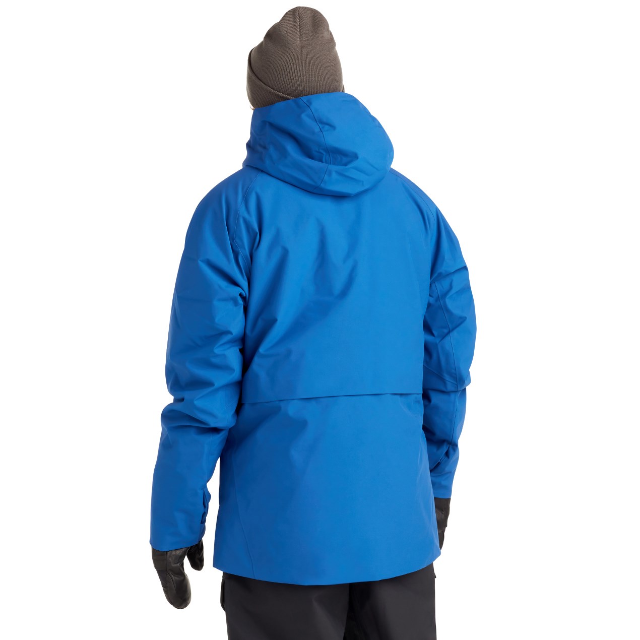 Dakine Reach Insulated 20K Jacket | evo