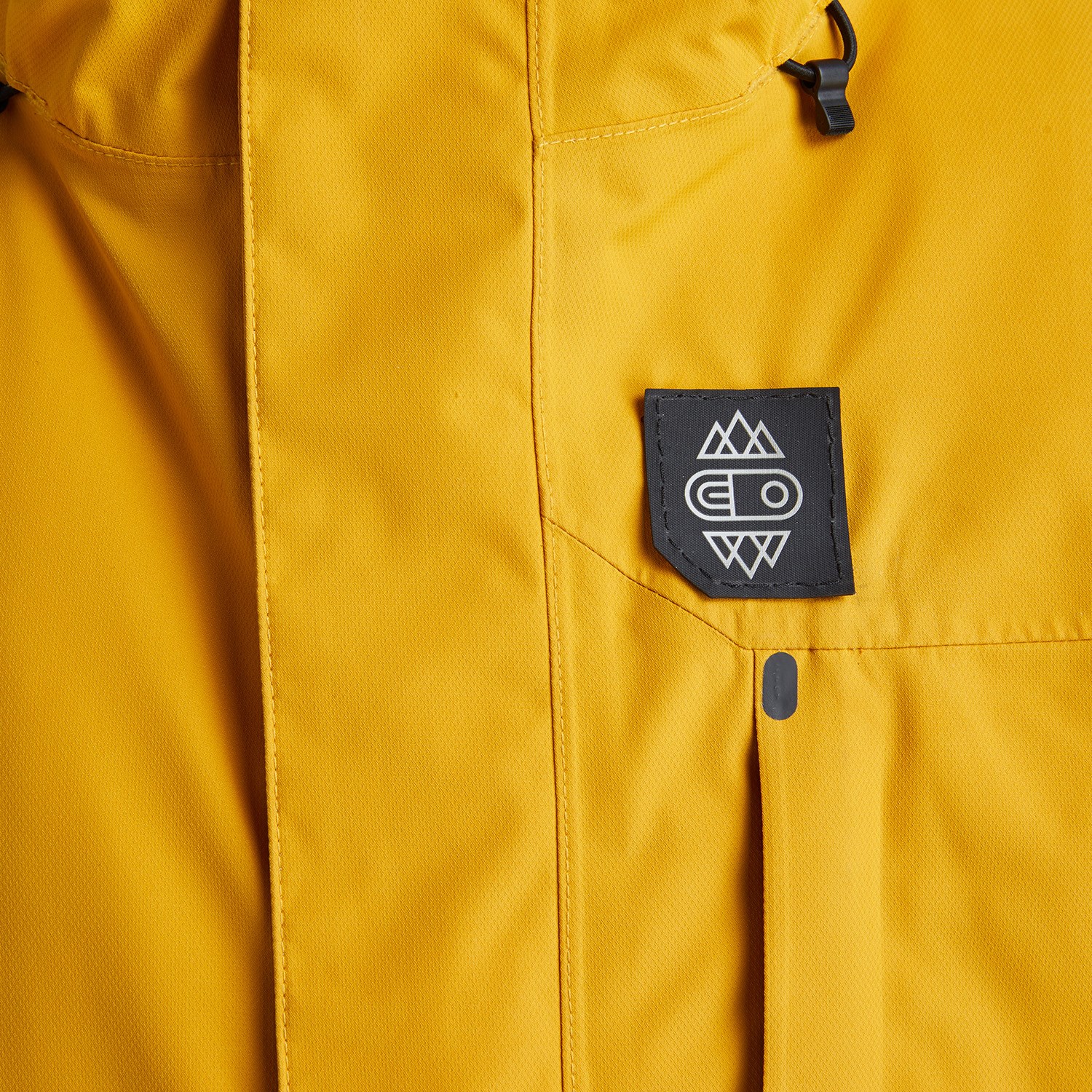 Airblaster Beast 2L Jacket | evo