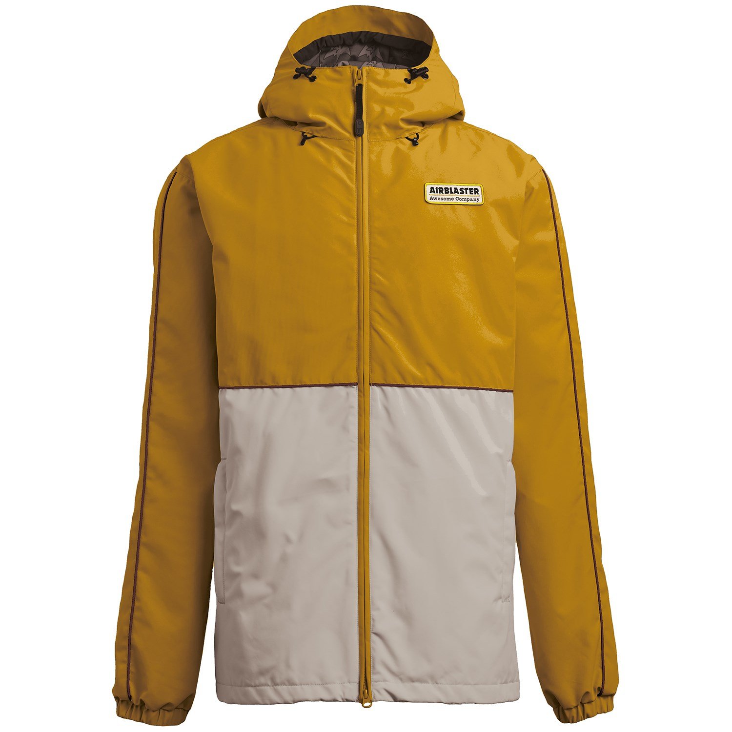 Ellesse hotsell migliore jacket