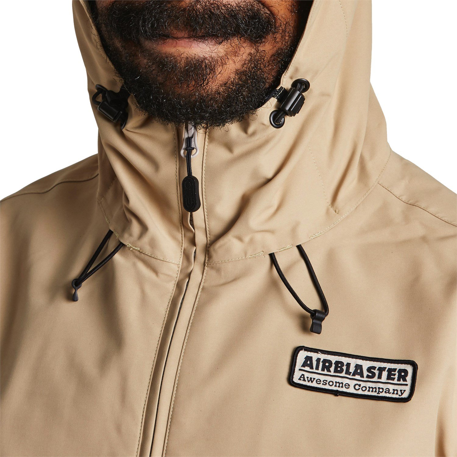 Airblaster Revert Jacket Men s evo Canada