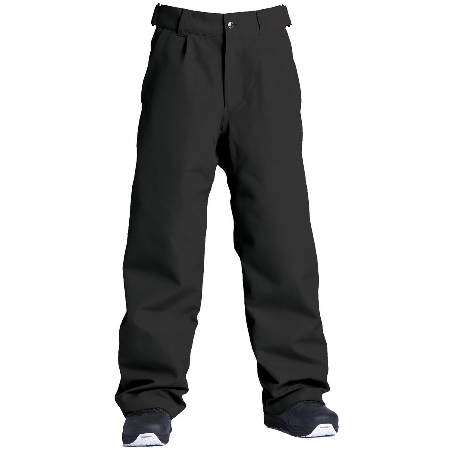 Airblaster Revert Pants - Men's