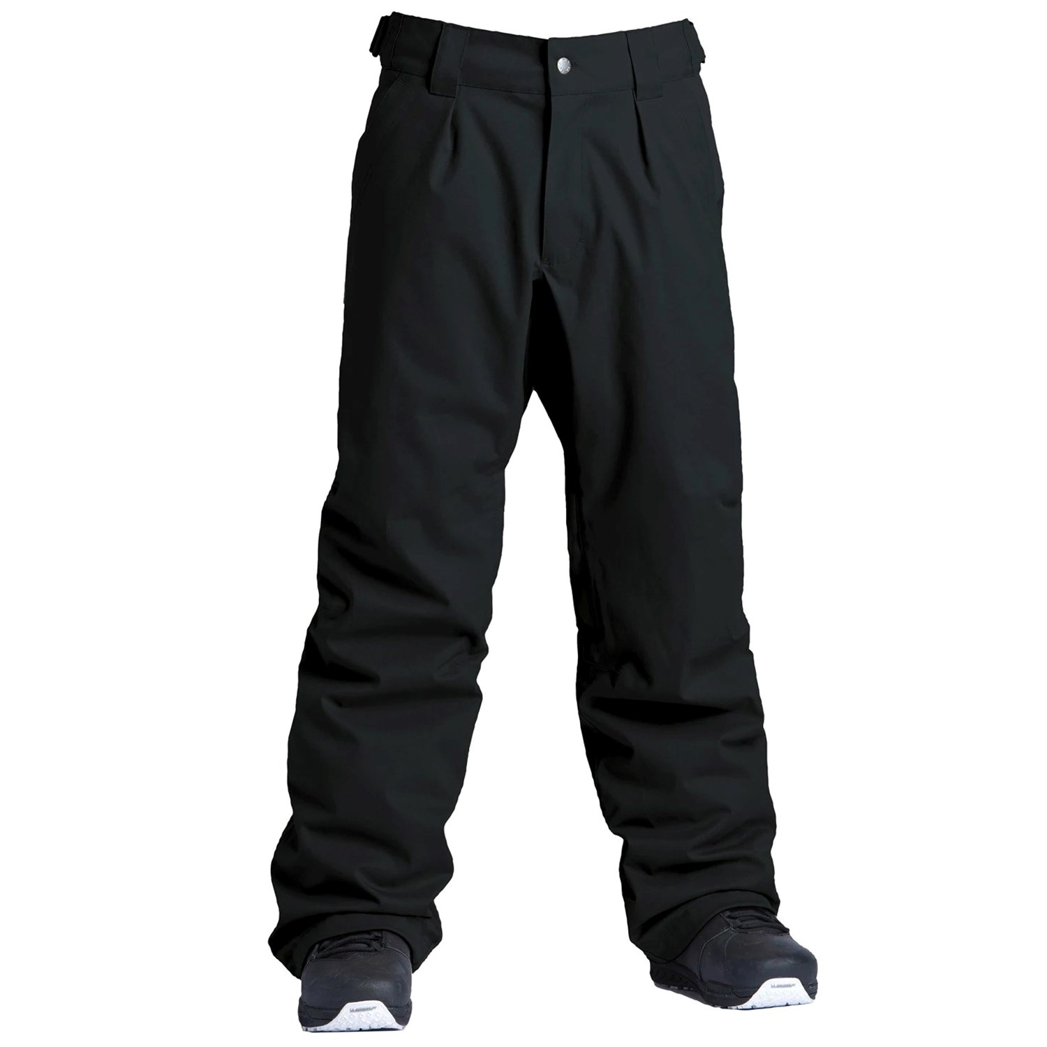 Airblaster Easy Style Pants | evo